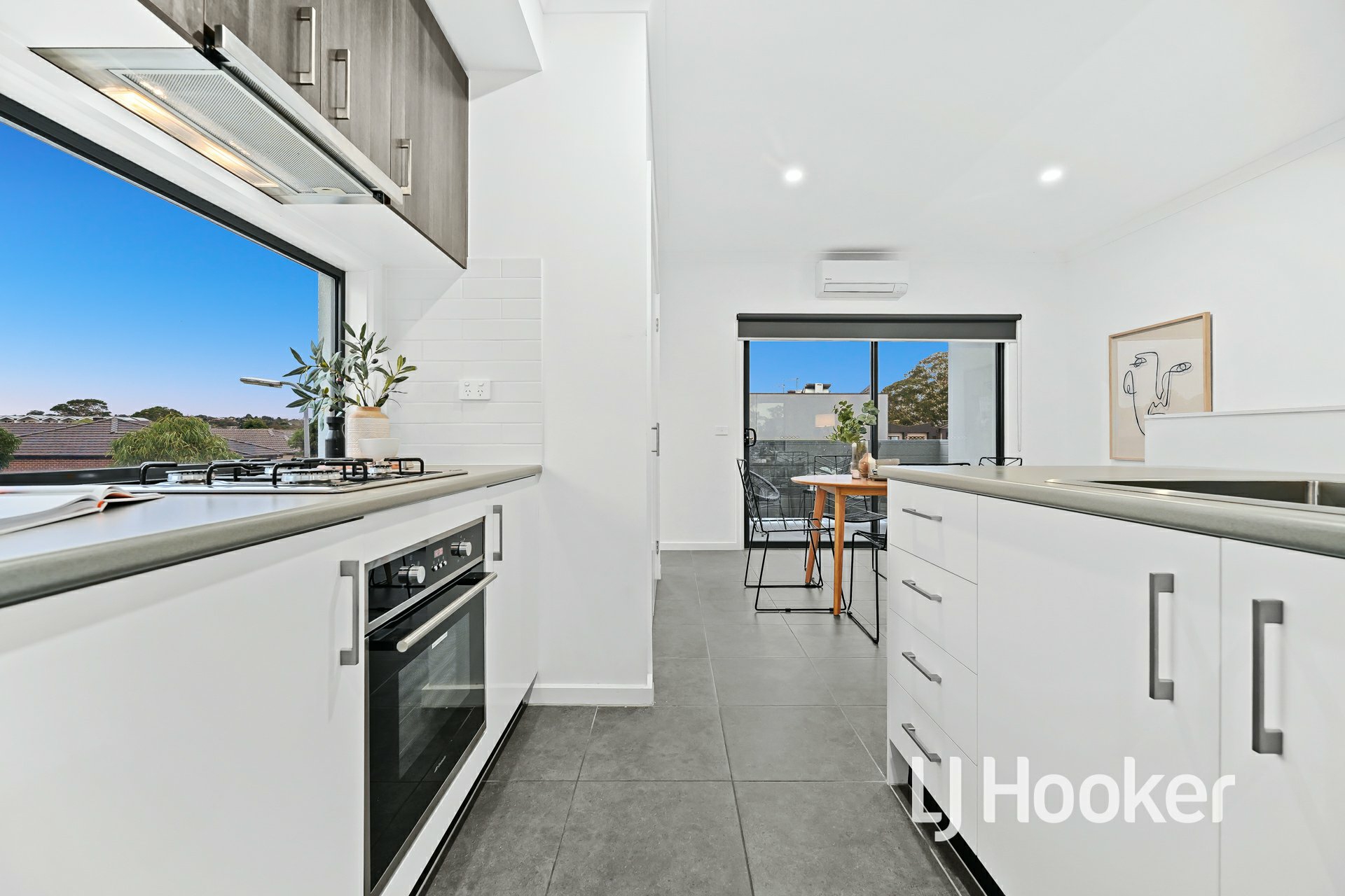 118 Henry Street, PAKENHAM