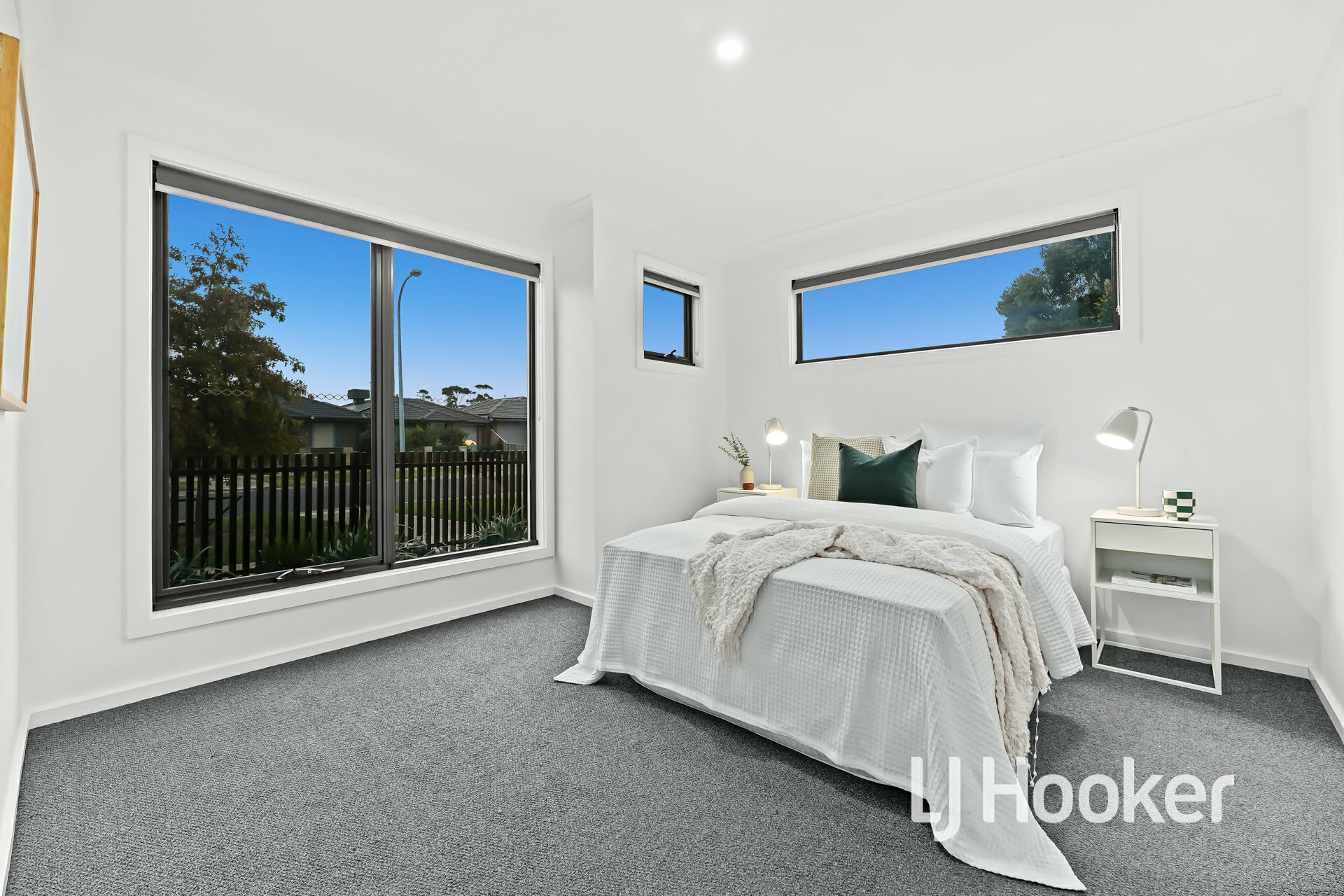 118 Henry Street, PAKENHAM