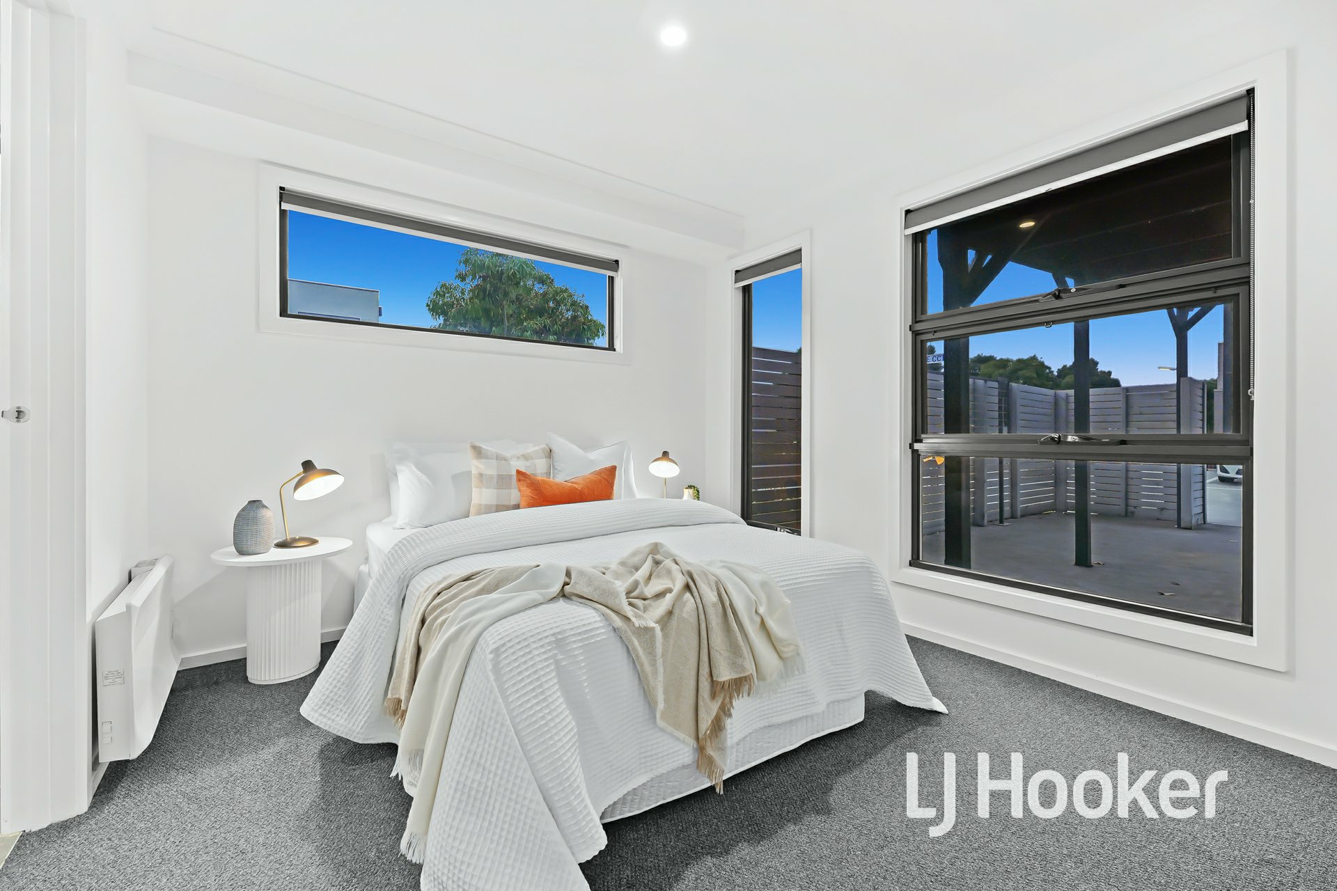 118 Henry Street, PAKENHAM