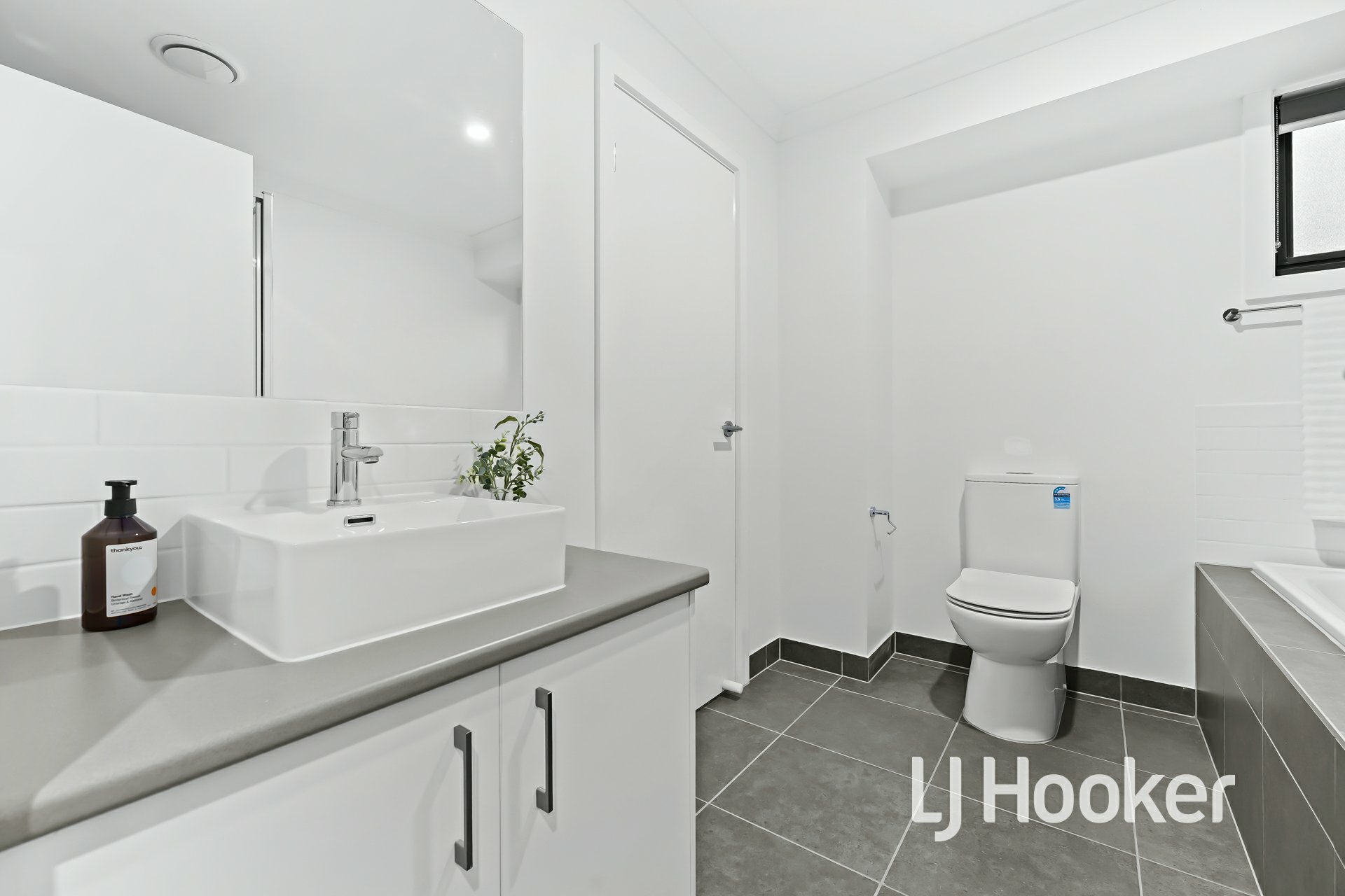 118 Henry Street, PAKENHAM