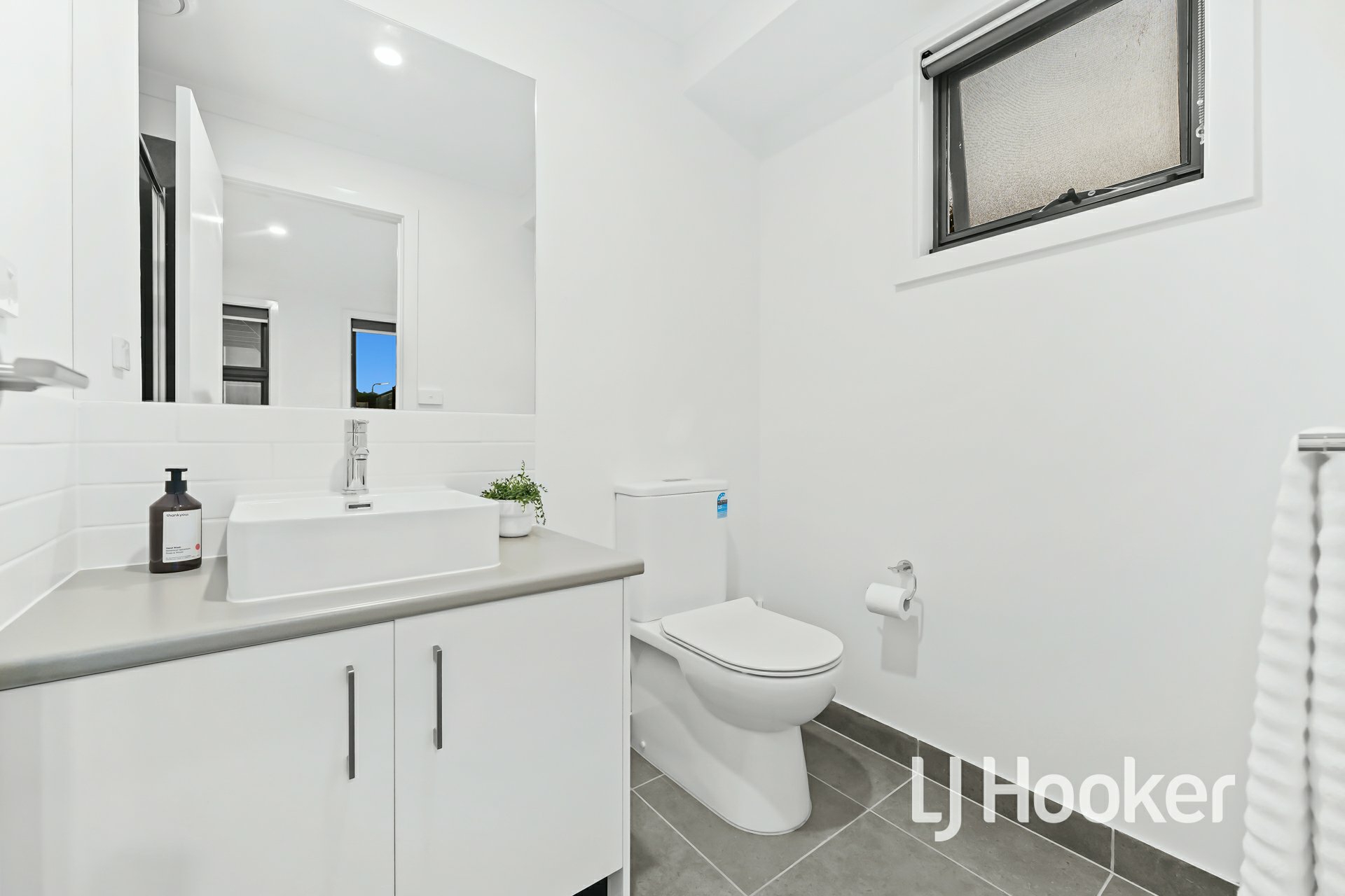 118 Henry Street, PAKENHAM