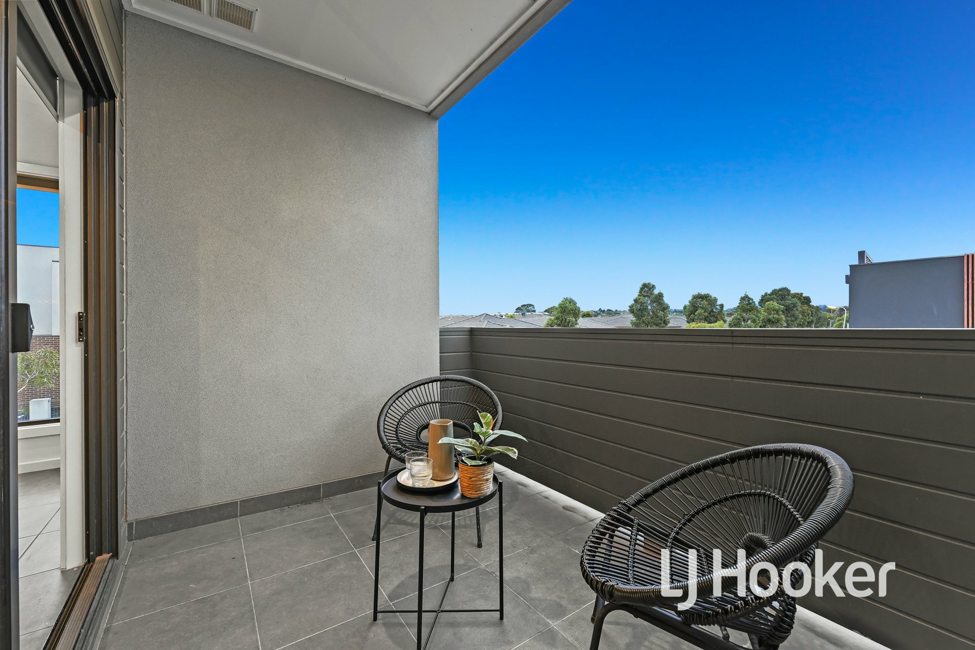 118 Henry Street, PAKENHAM