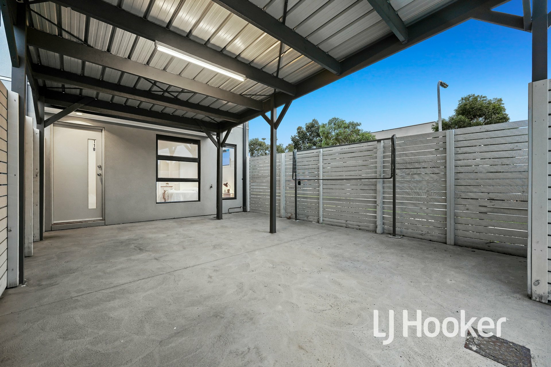 118 Henry Street, PAKENHAM