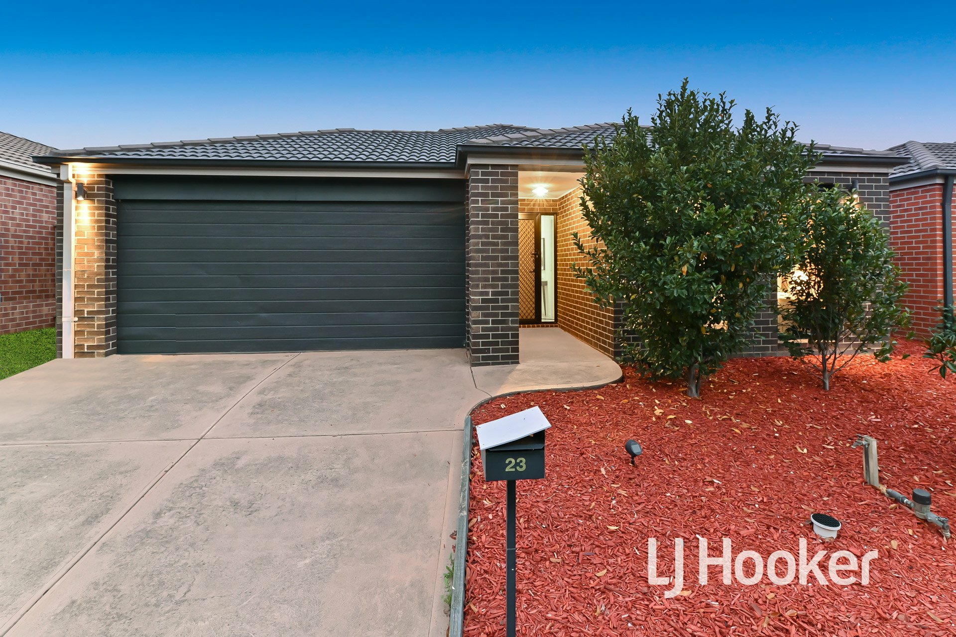 23 Stanhope Place, PAKENHAM