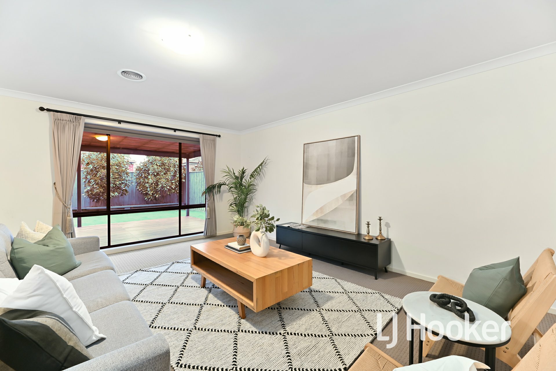 23 Stanhope Place, PAKENHAM
