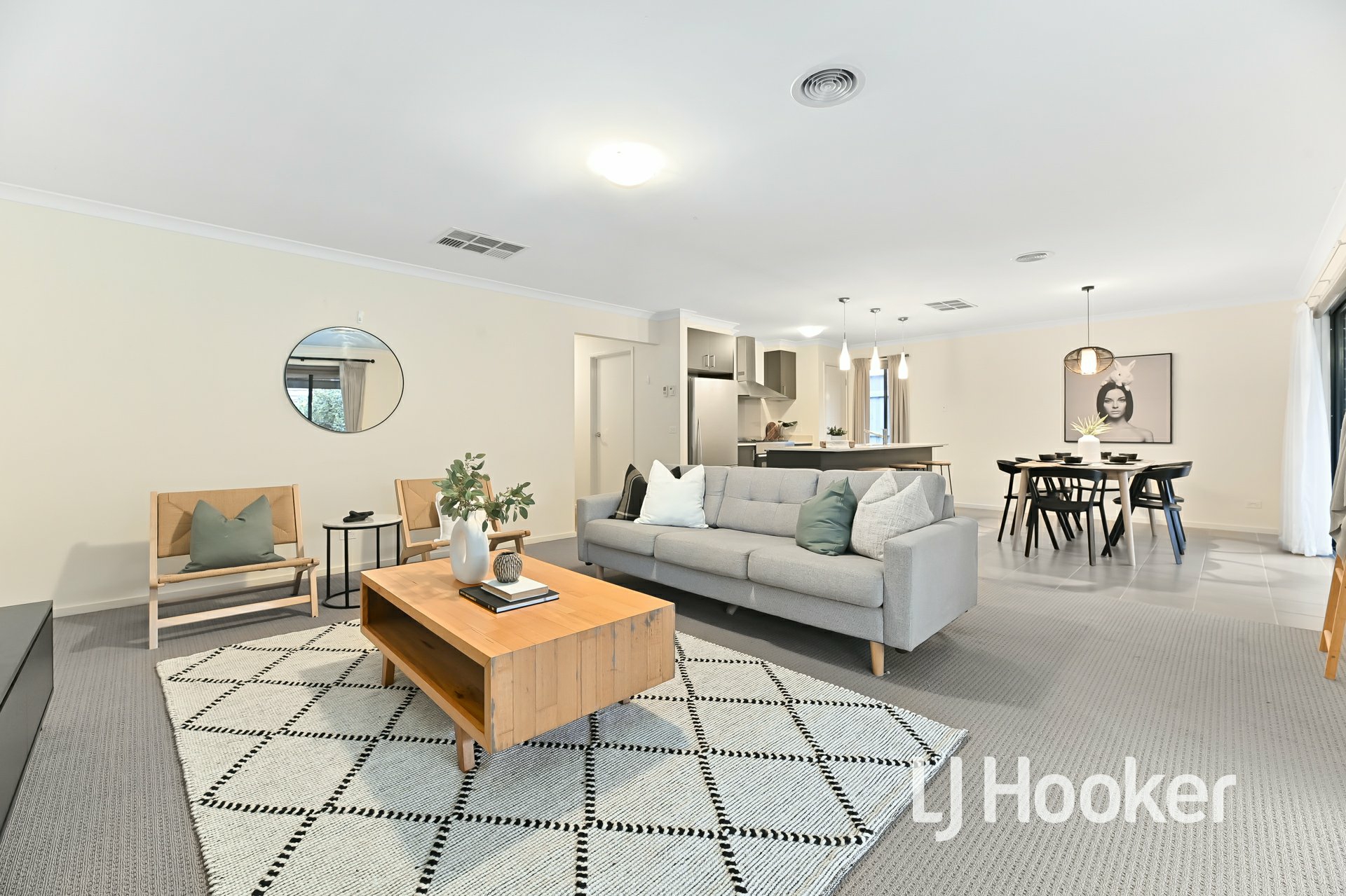 23 Stanhope Place, PAKENHAM