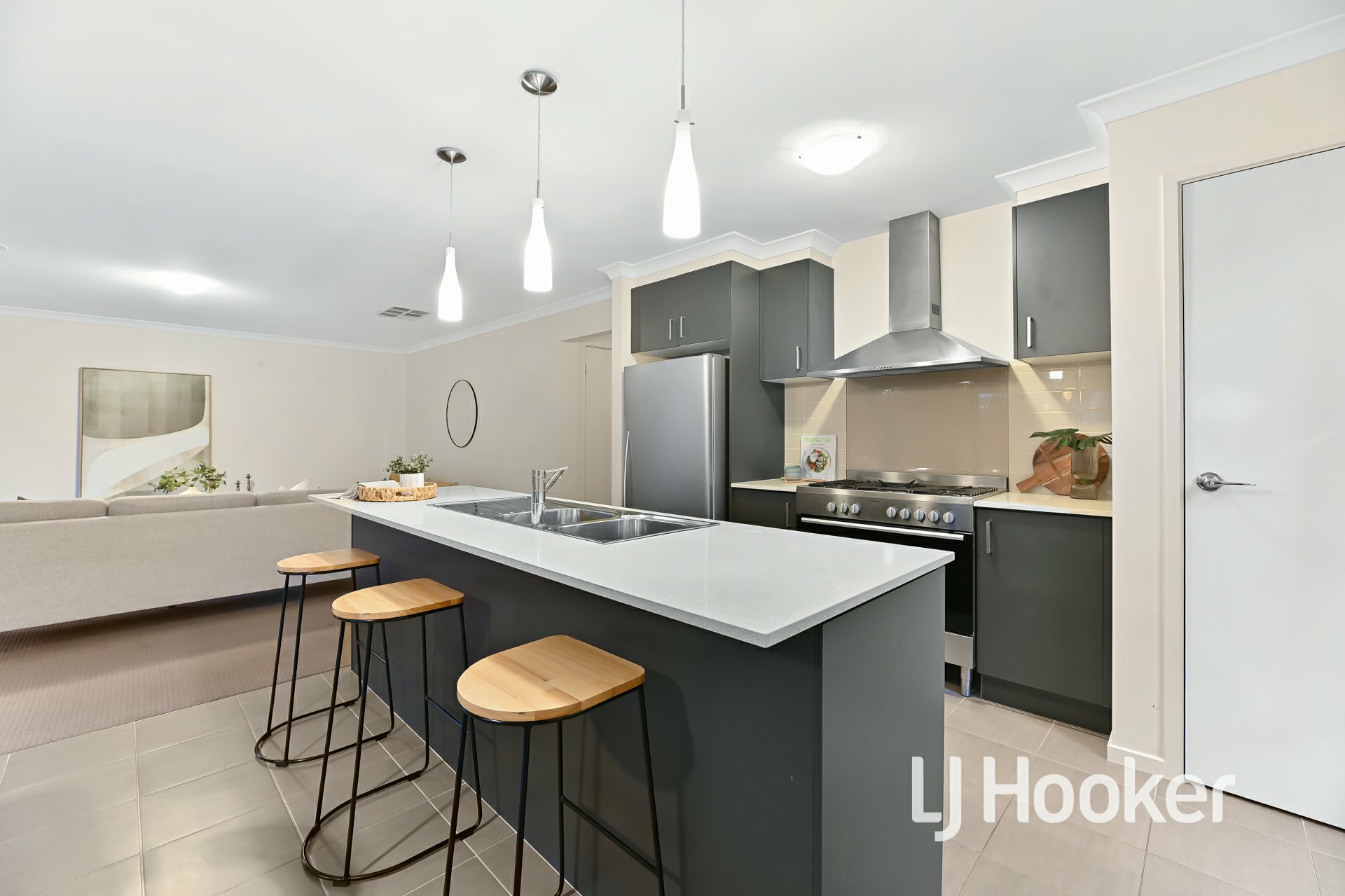 23 Stanhope Place, PAKENHAM