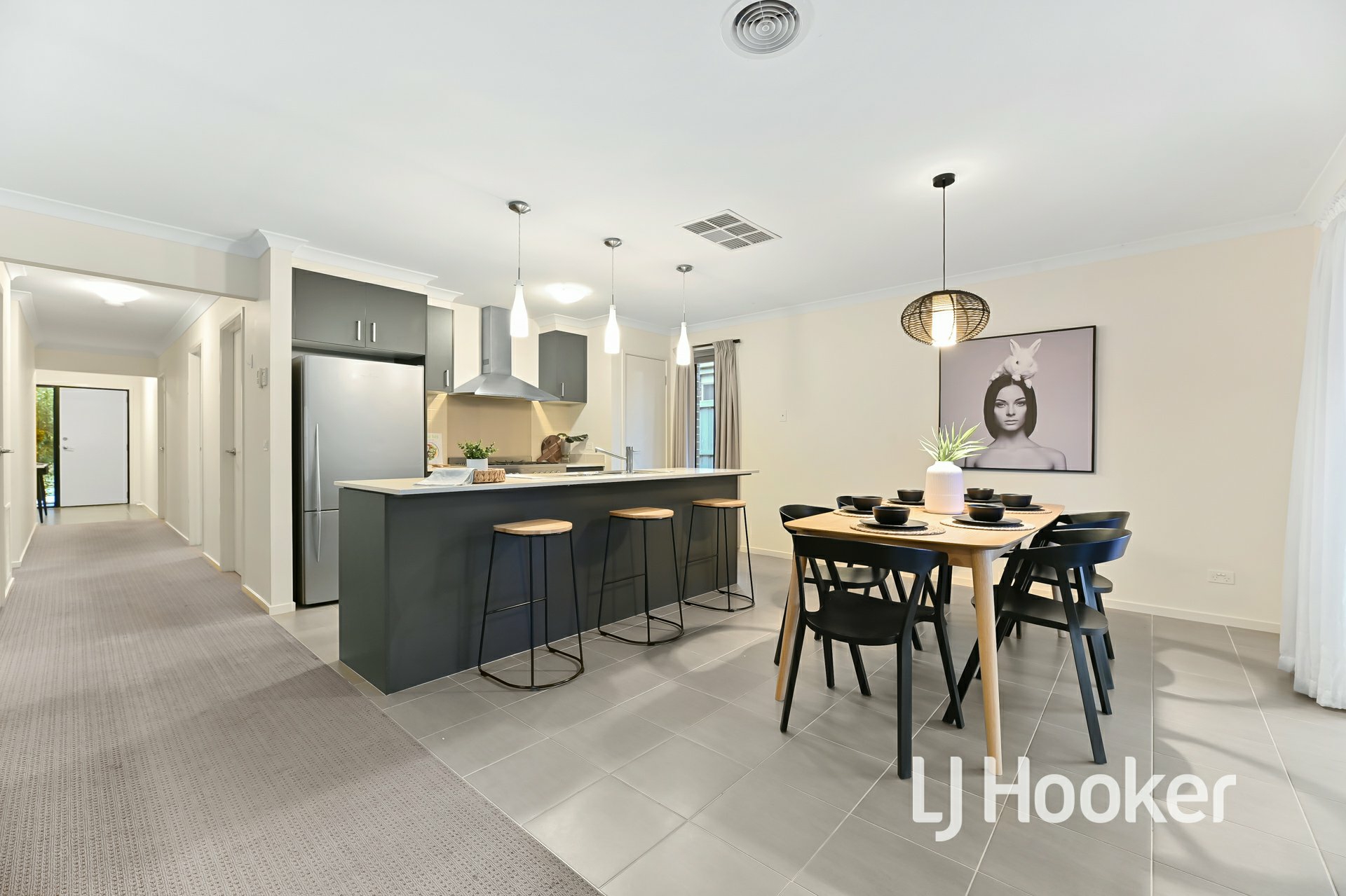 23 Stanhope Place, PAKENHAM