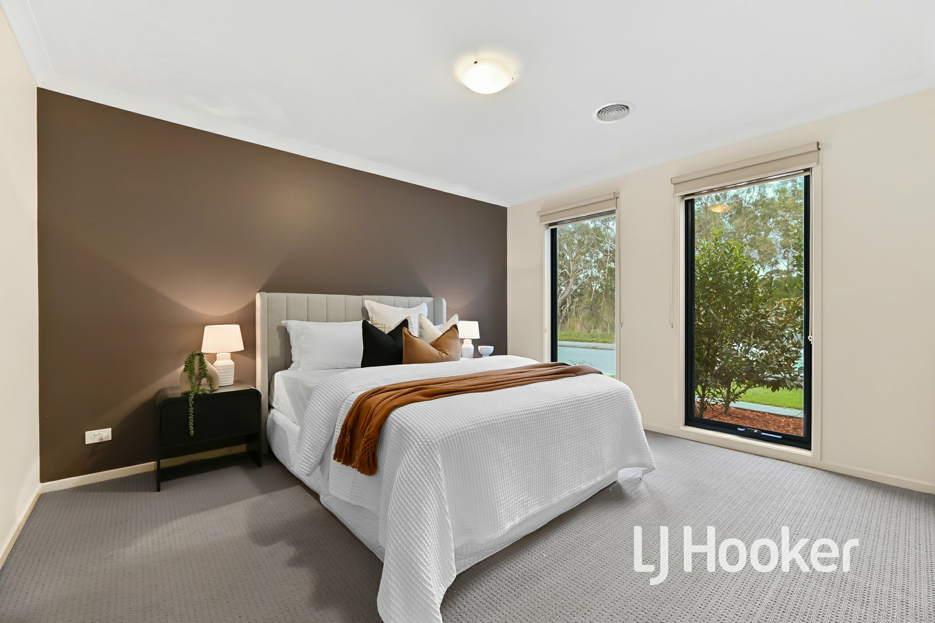 23 Stanhope Place, PAKENHAM