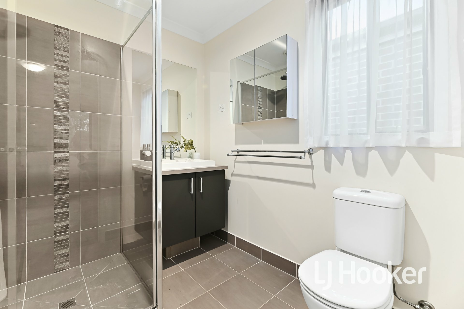 23 Stanhope Place, PAKENHAM