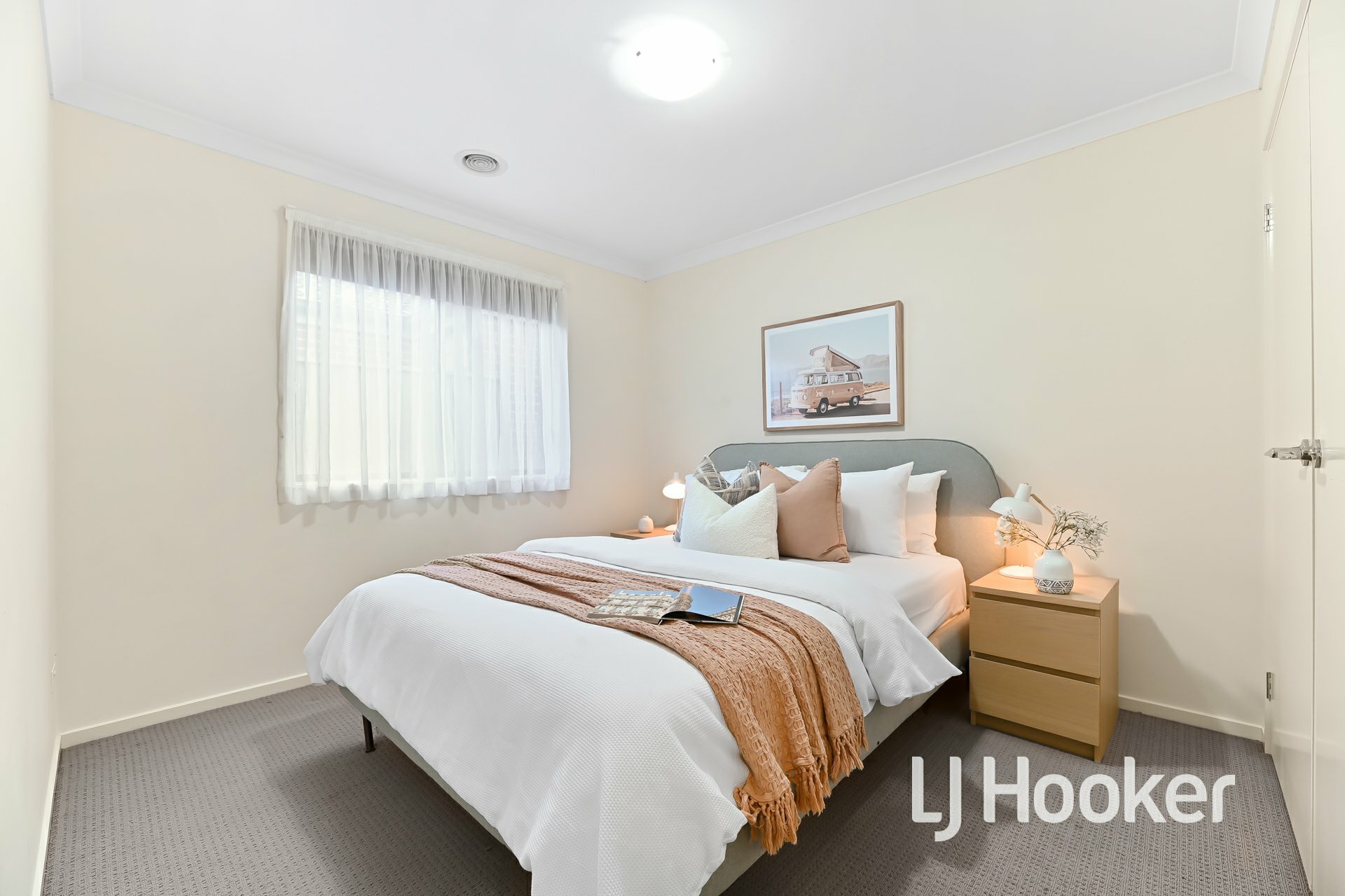 23 Stanhope Place, PAKENHAM