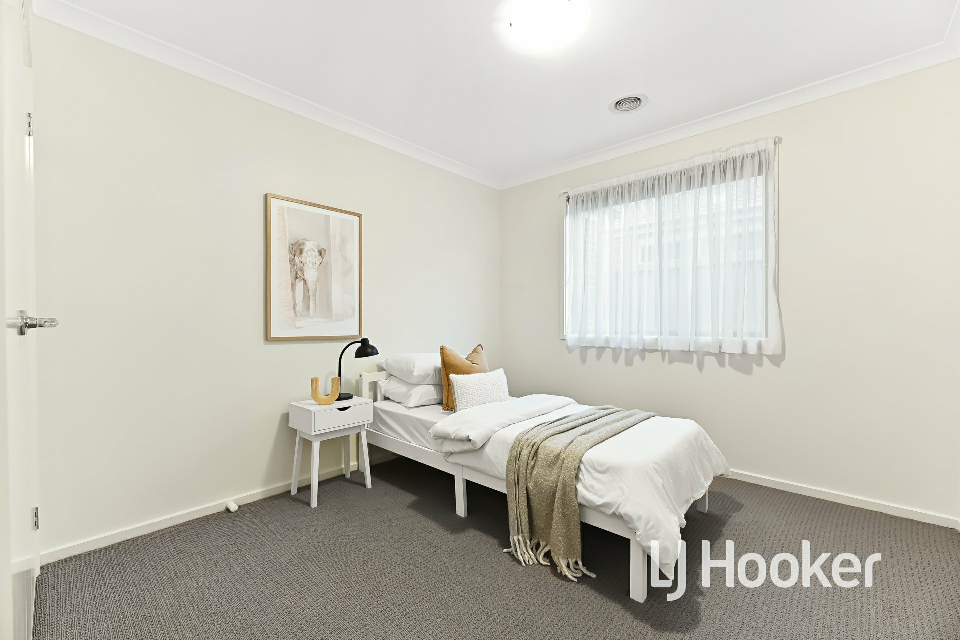 23 Stanhope Place, PAKENHAM