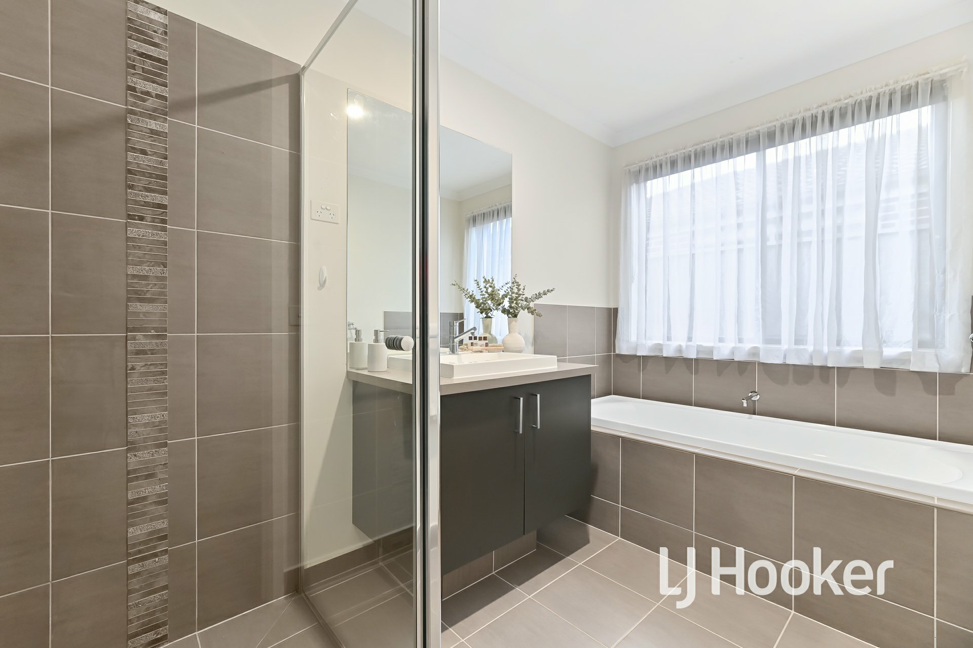 23 Stanhope Place, PAKENHAM