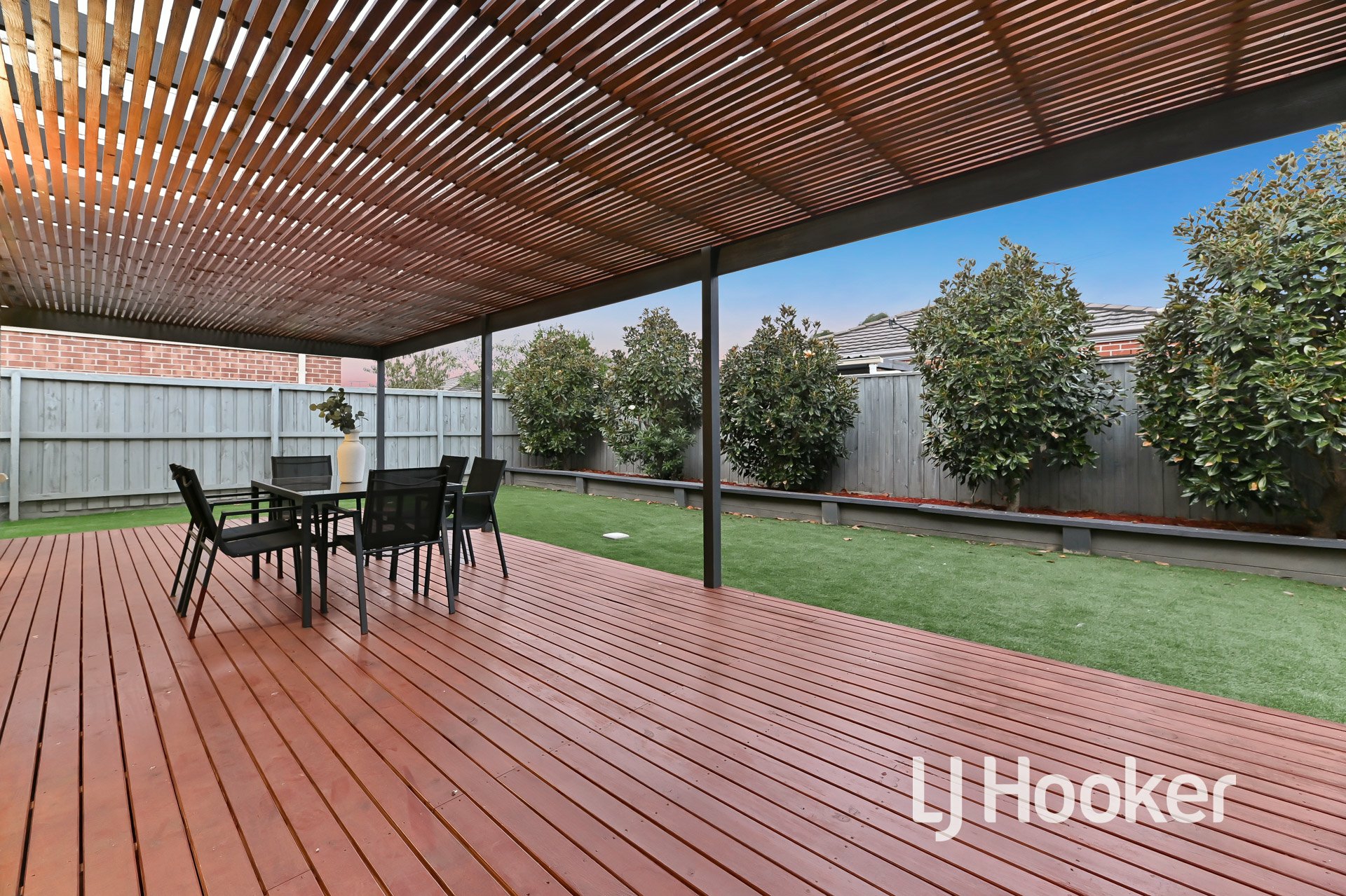 23 Stanhope Place, PAKENHAM