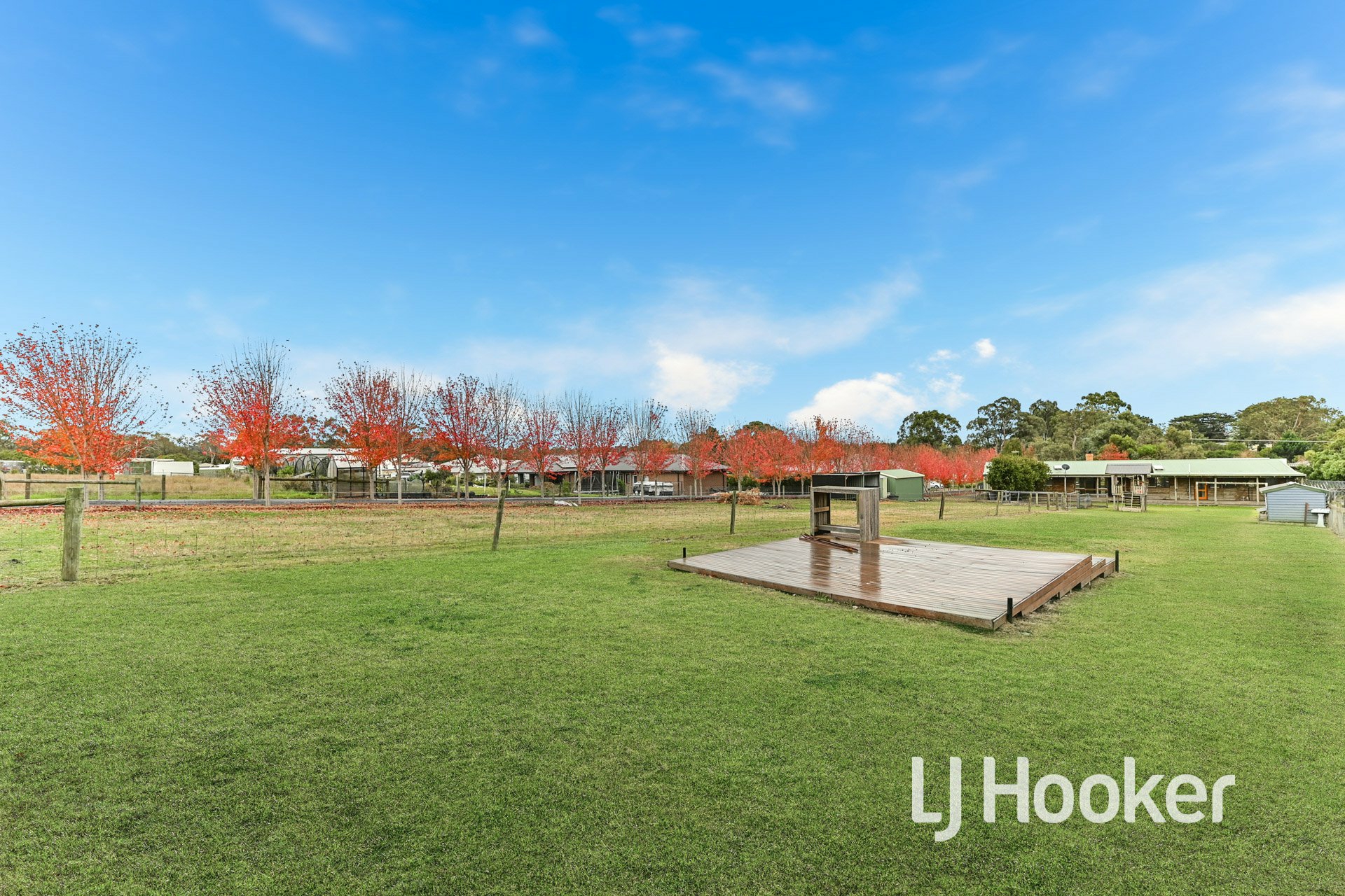 104 Wattletree Road, BUNYIP