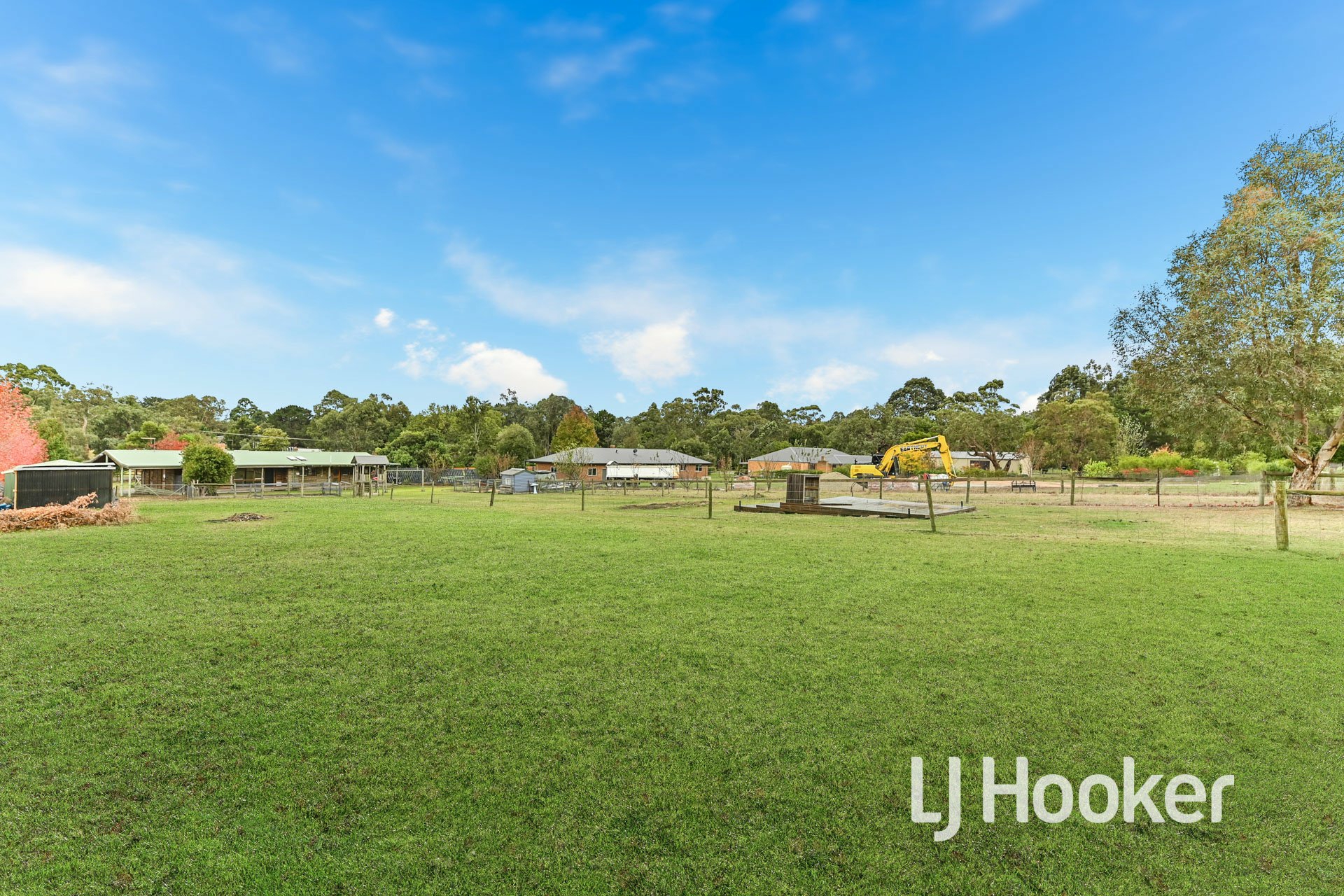 104 Wattletree Road, BUNYIP