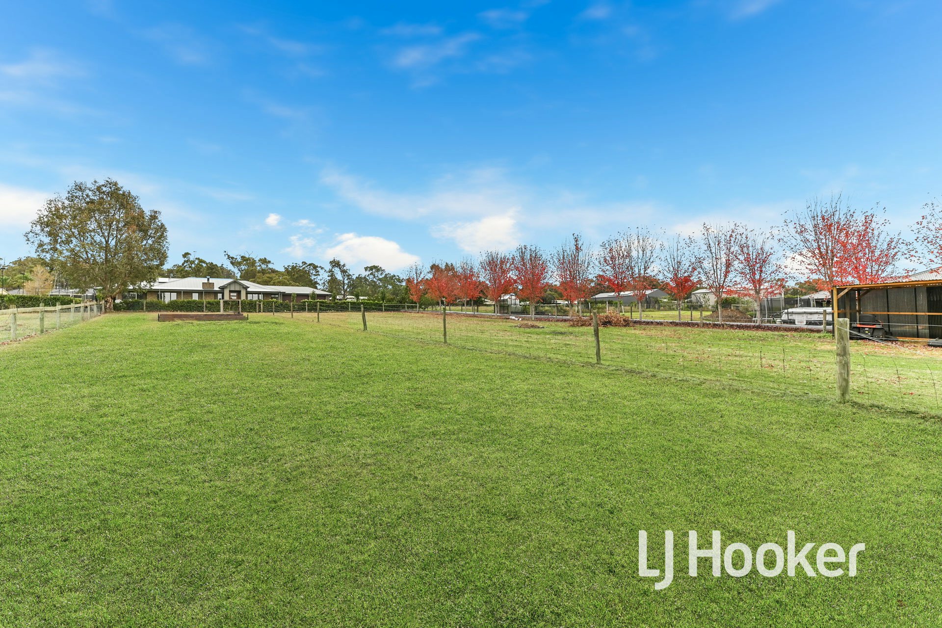 104 Wattletree Road, BUNYIP