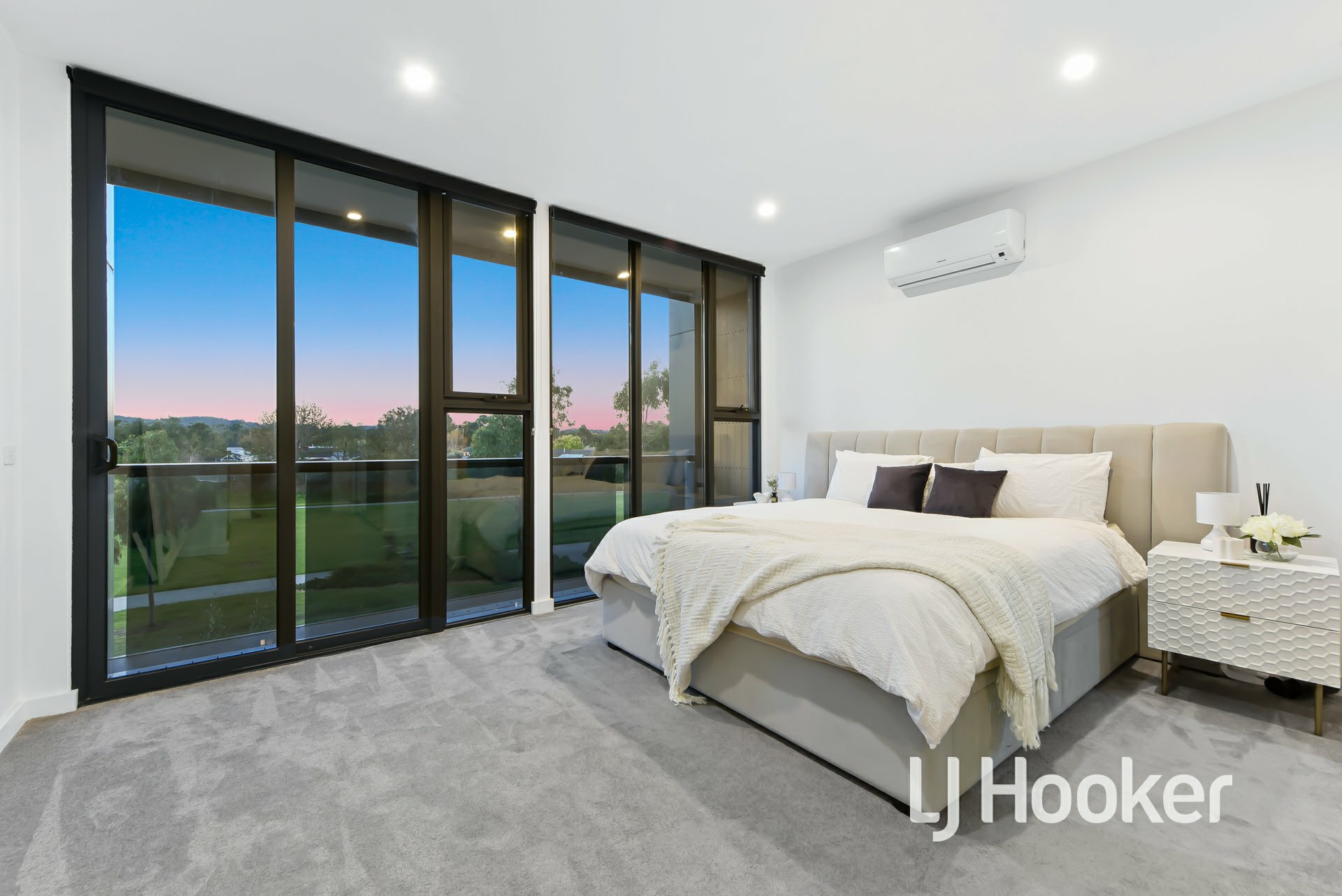 16 Hawkesbury Street, PAKENHAM