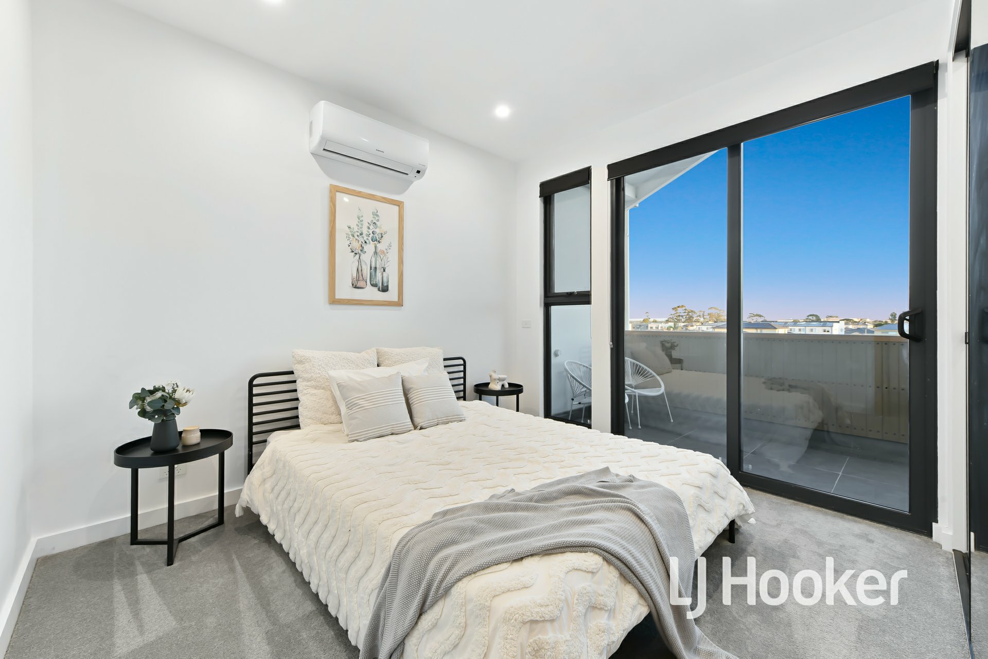 16 Hawkesbury Street, PAKENHAM
