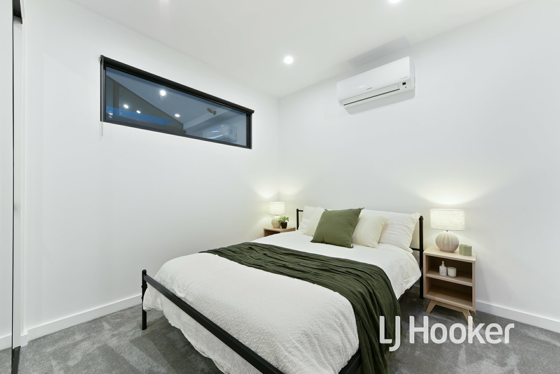 16 Hawkesbury Street, PAKENHAM