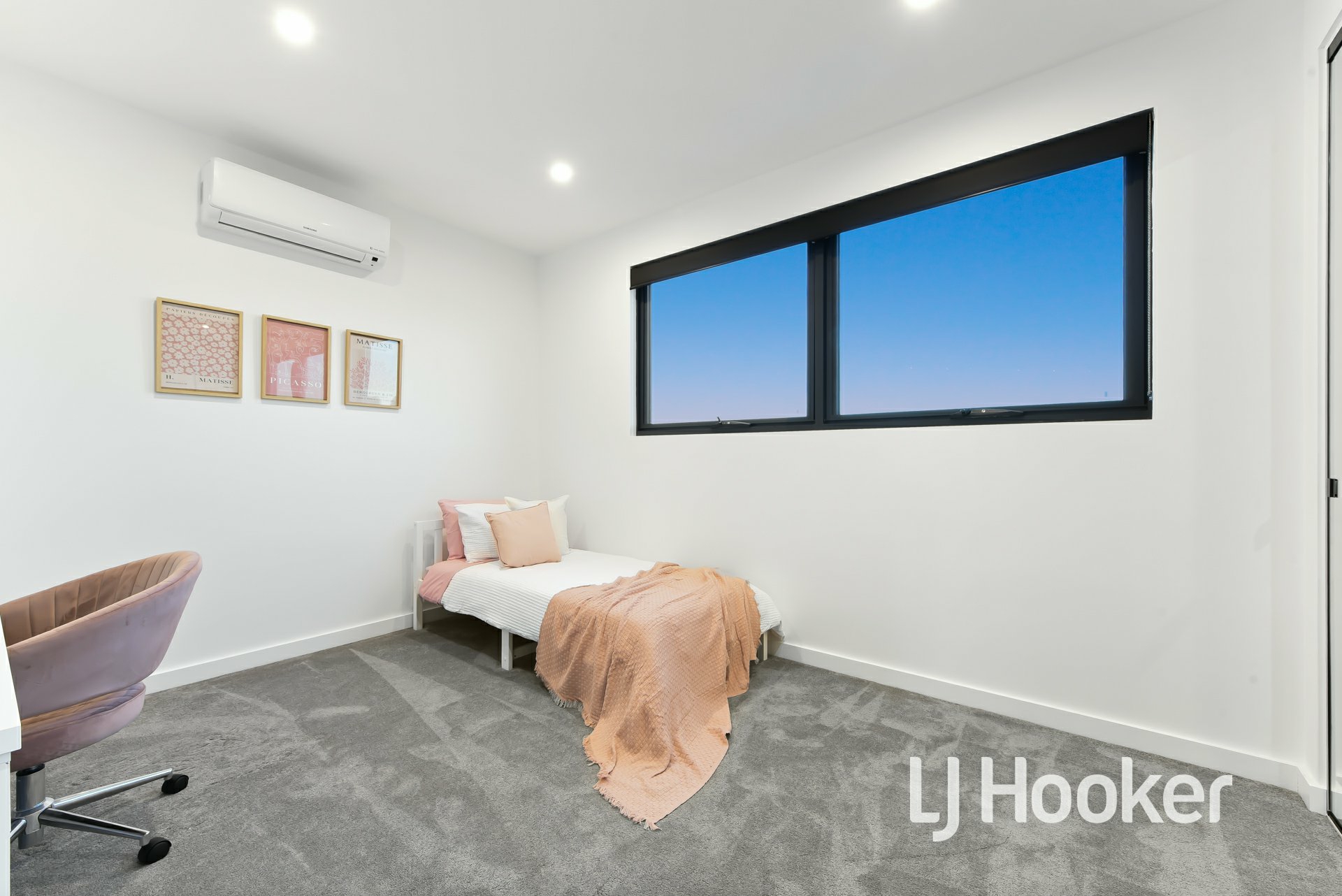 16 Hawkesbury Street, PAKENHAM