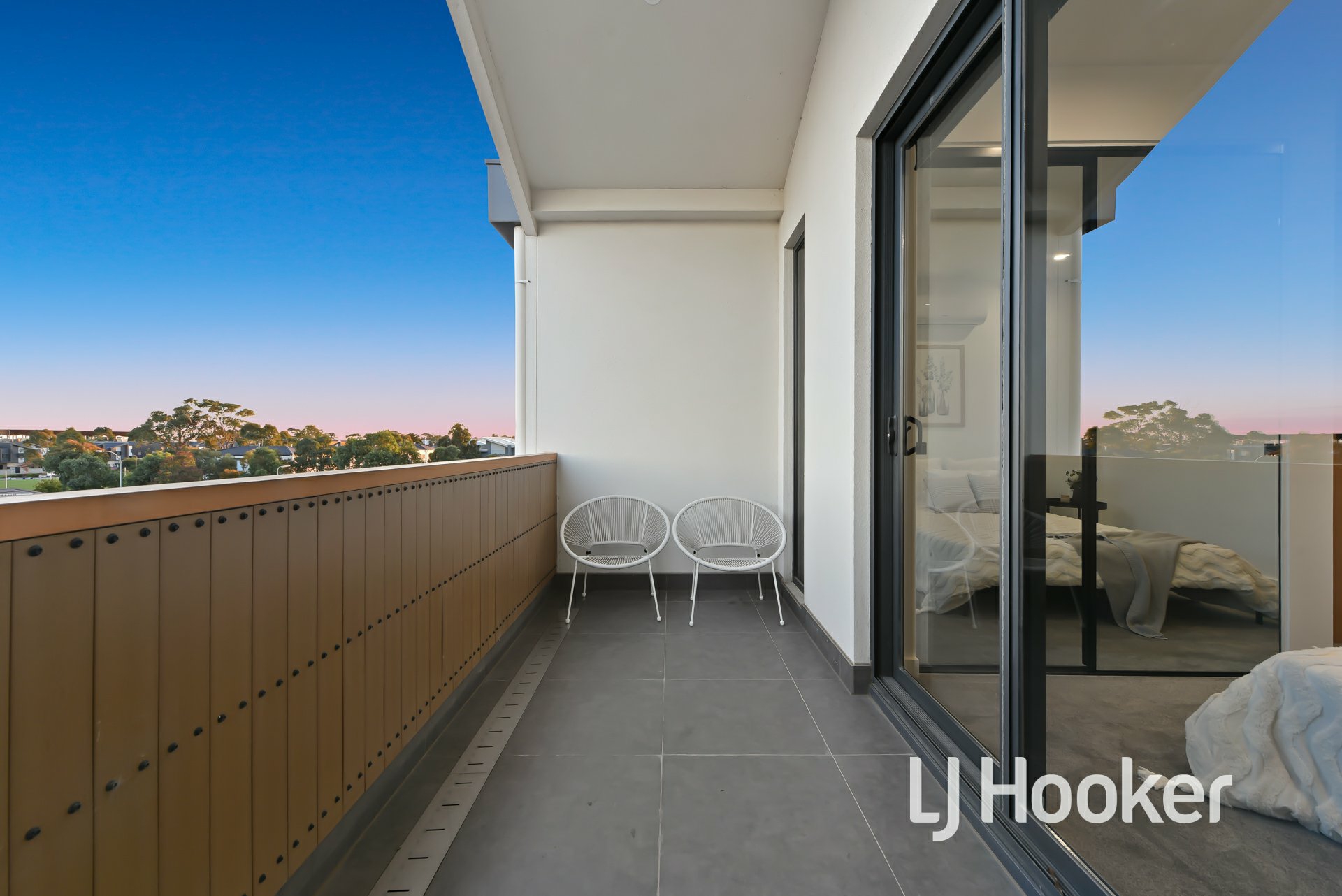 16 Hawkesbury Street, PAKENHAM