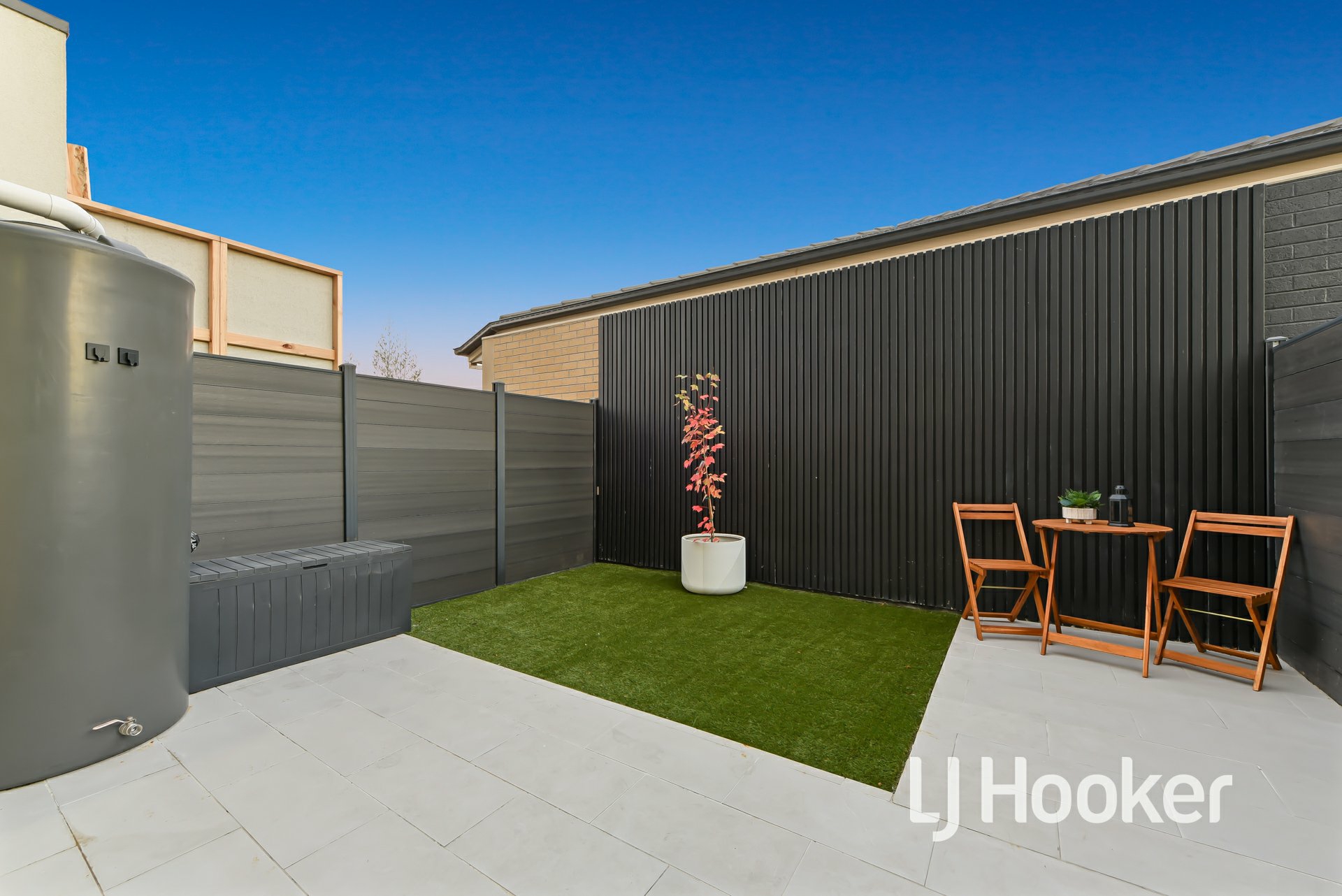 16 Hawkesbury Street, PAKENHAM