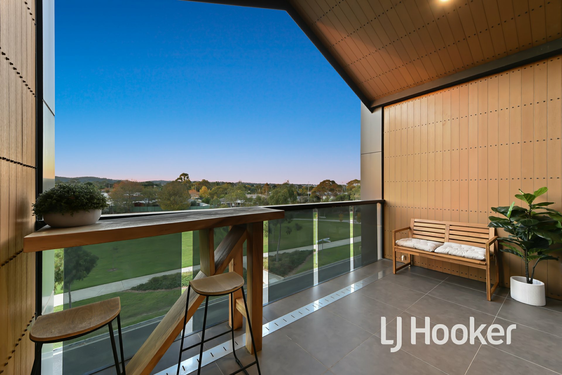 16 Hawkesbury Street, PAKENHAM