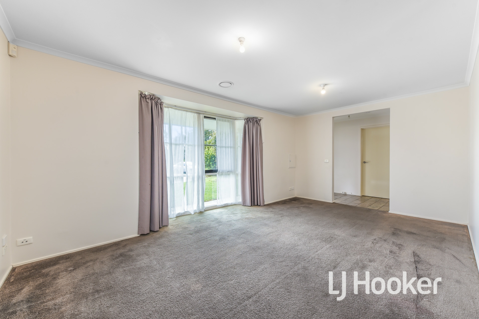 11 Isaac Court, PAKENHAM
