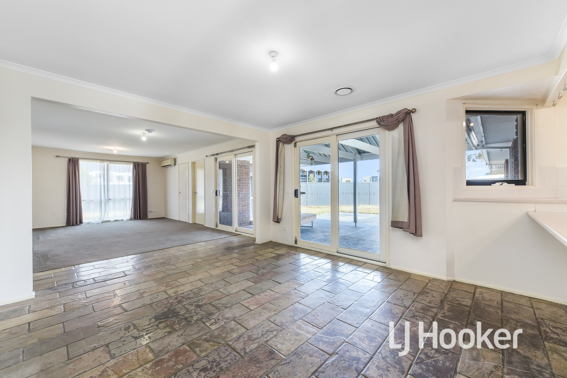 11 Isaac Court, PAKENHAM