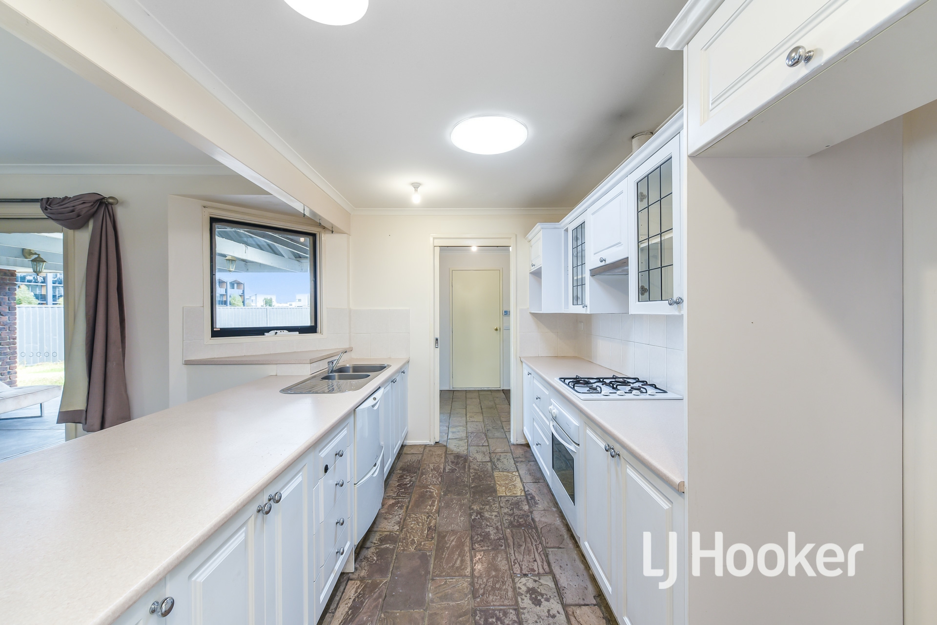 11 Isaac Court, PAKENHAM