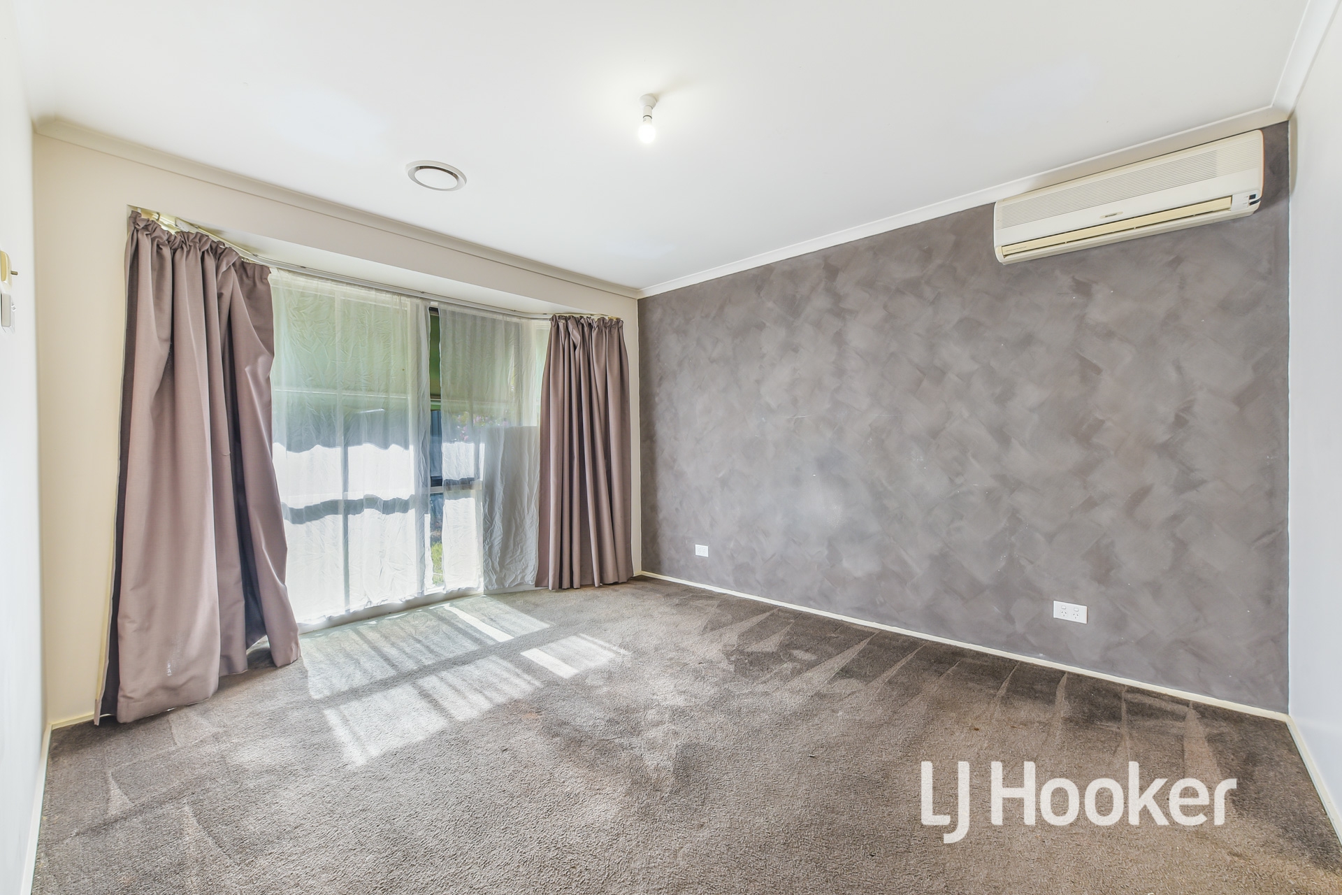 11 Isaac Court, PAKENHAM