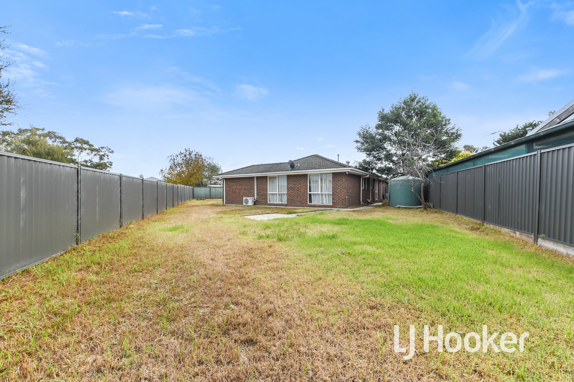 11 Isaac Court, PAKENHAM