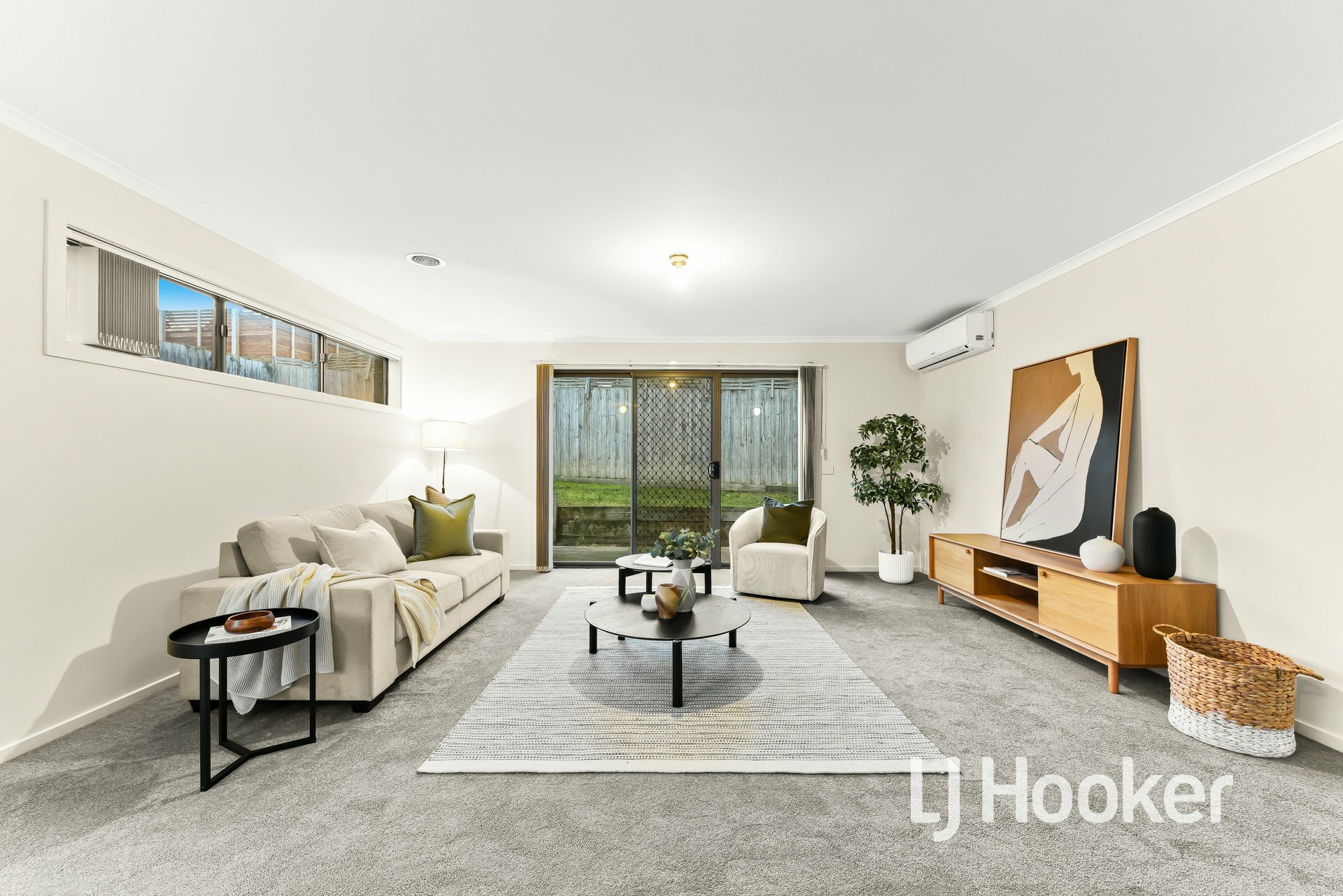 53 Leigh Drive, PAKENHAM