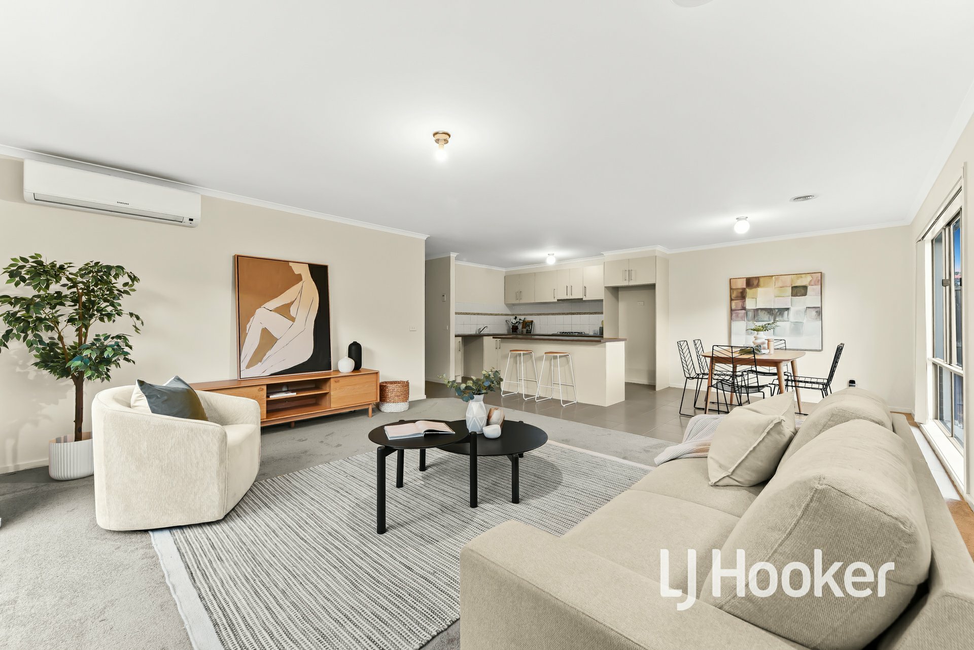 53 Leigh Drive, PAKENHAM