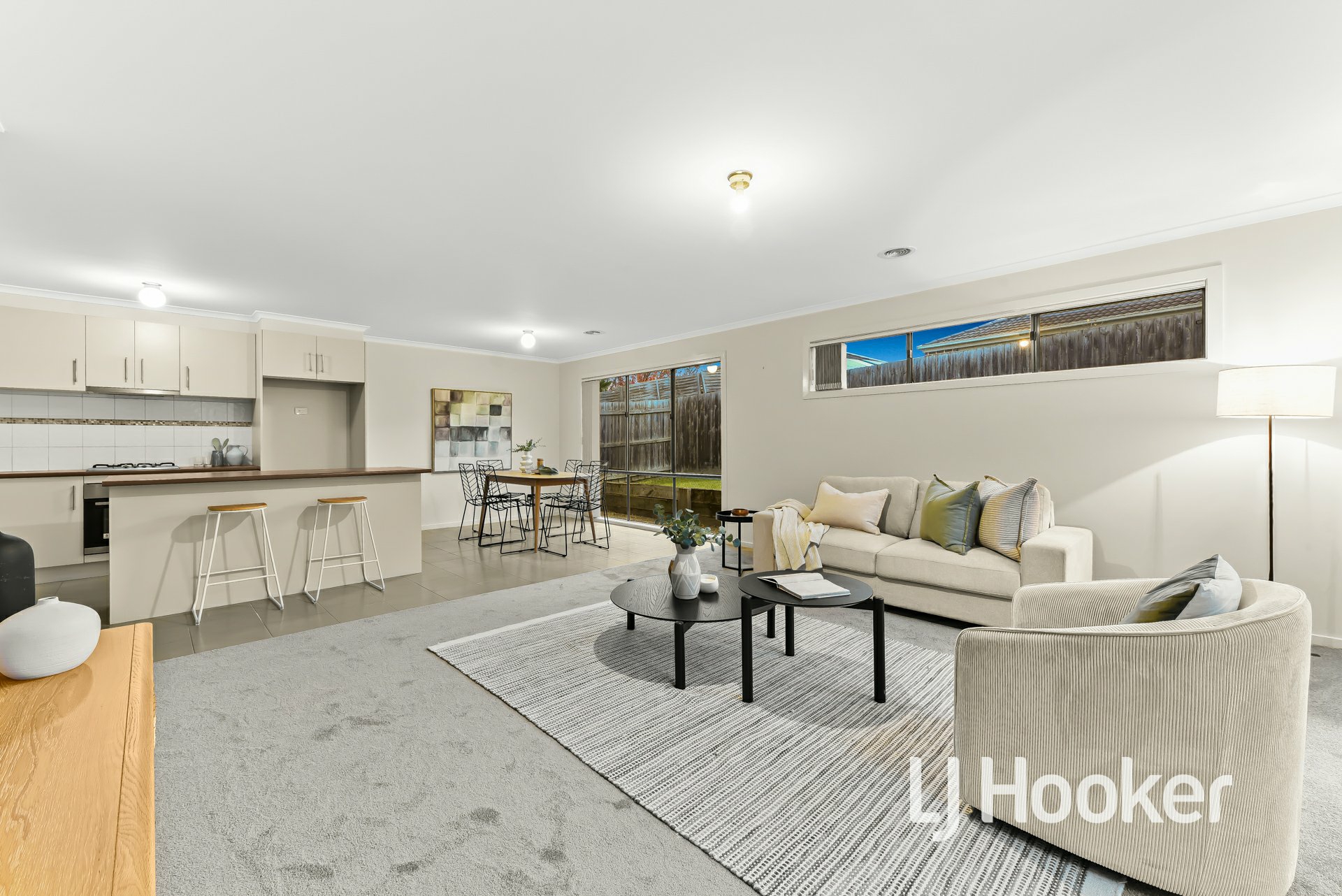 53 Leigh Drive, PAKENHAM