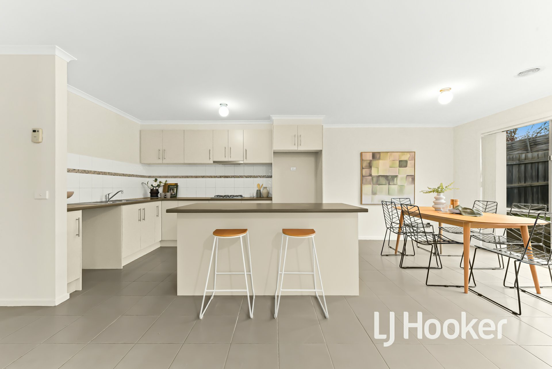 53 Leigh Drive, PAKENHAM