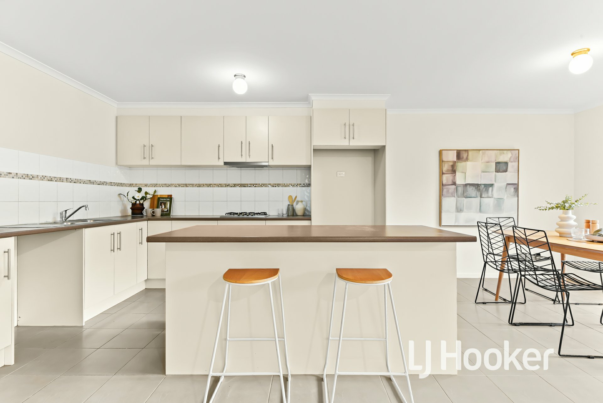 53 Leigh Drive, PAKENHAM