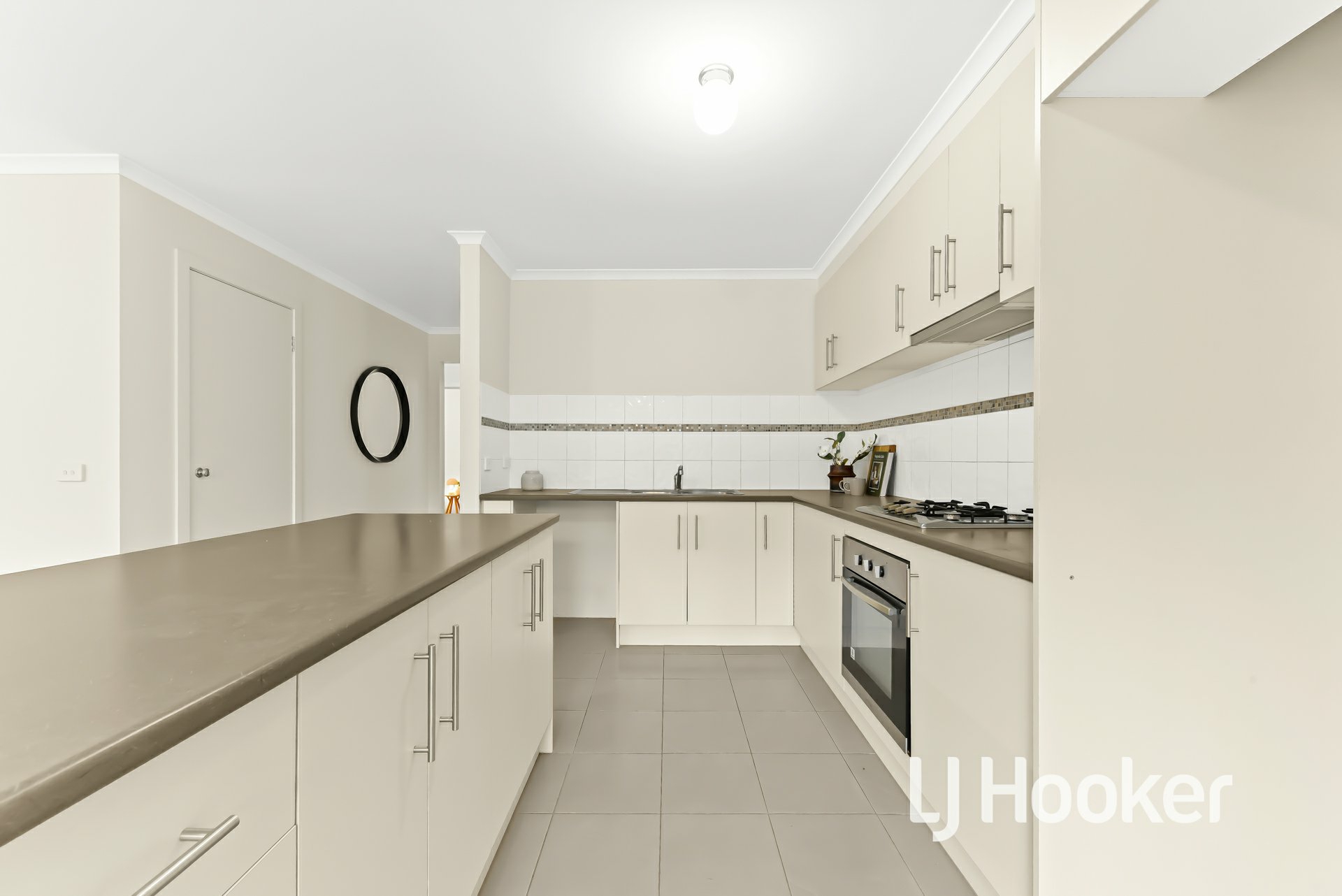 53 Leigh Drive, PAKENHAM