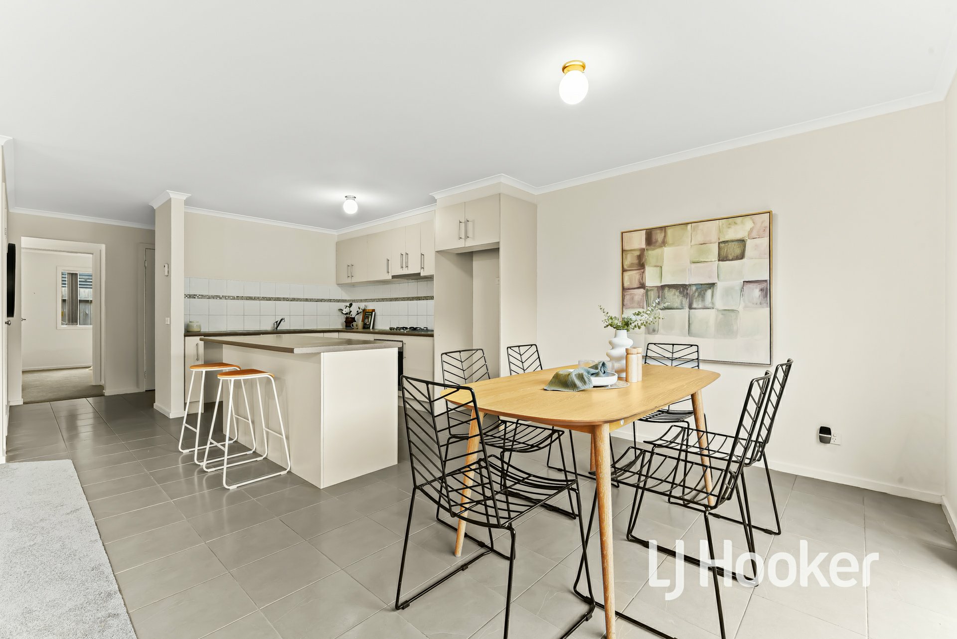 53 Leigh Drive, PAKENHAM