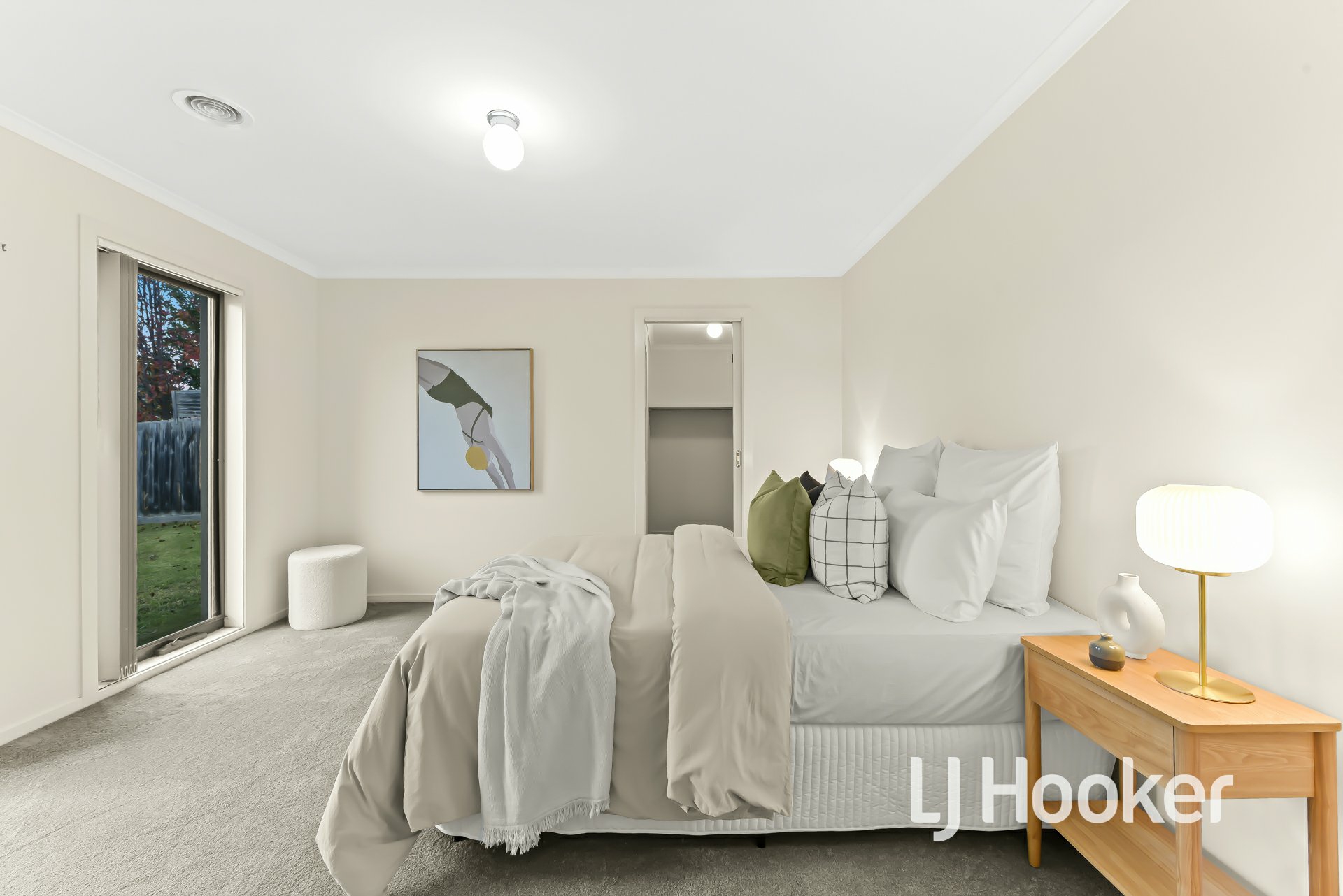 53 Leigh Drive, PAKENHAM