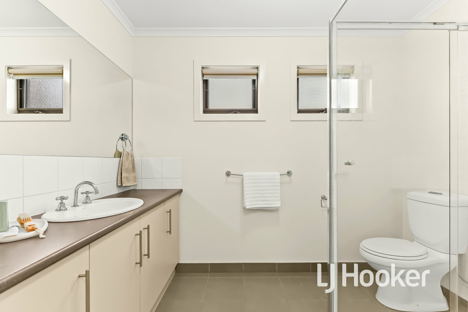 53 Leigh Drive, PAKENHAM