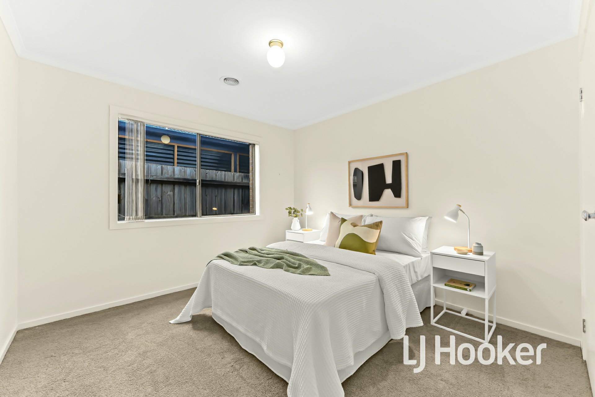 53 Leigh Drive, PAKENHAM