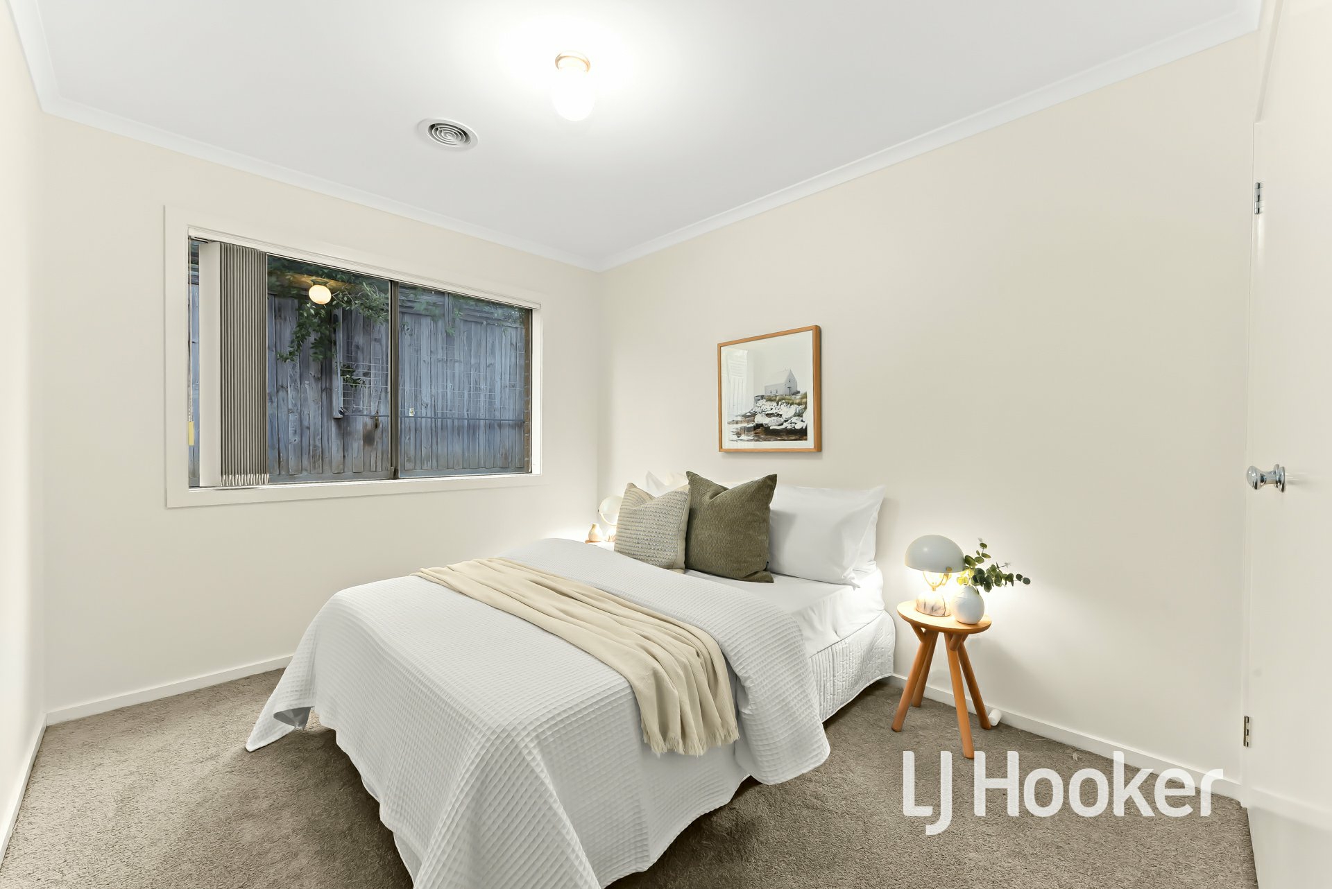 53 Leigh Drive, PAKENHAM