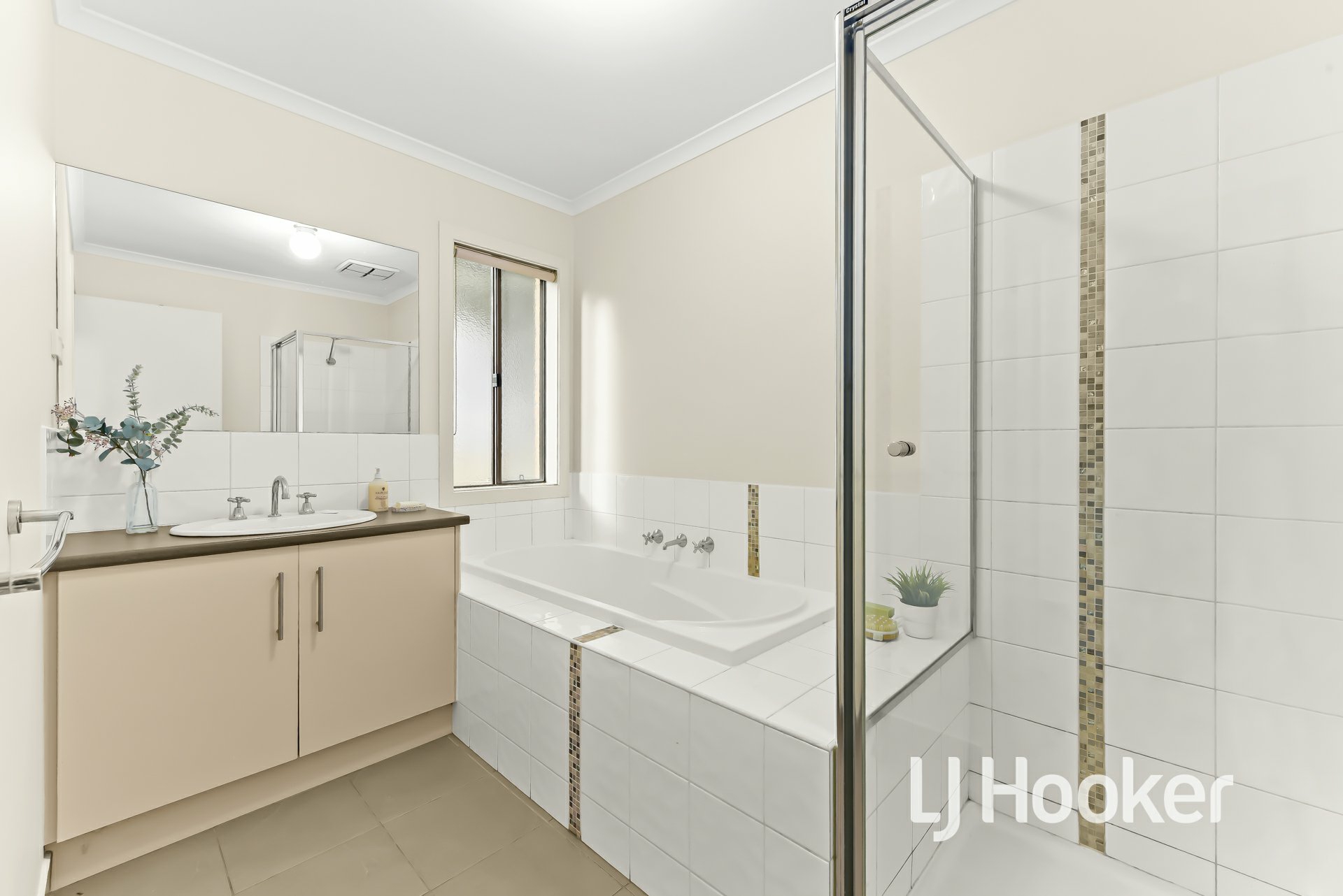 53 Leigh Drive, PAKENHAM