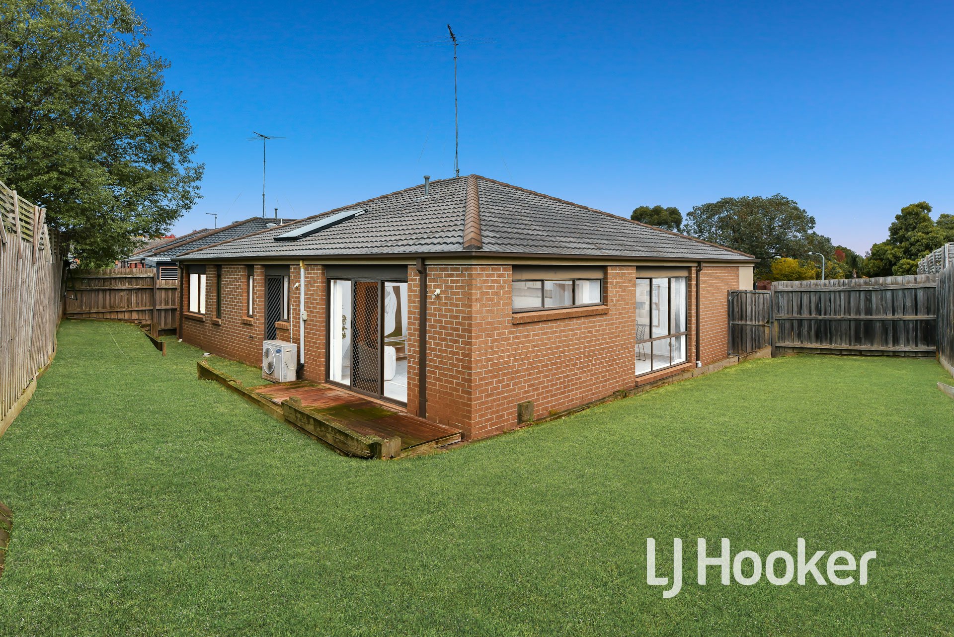53 Leigh Drive, PAKENHAM