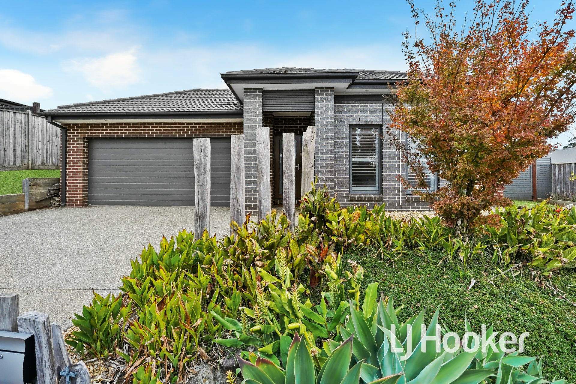 10 Bunyip Drive, DROUIN