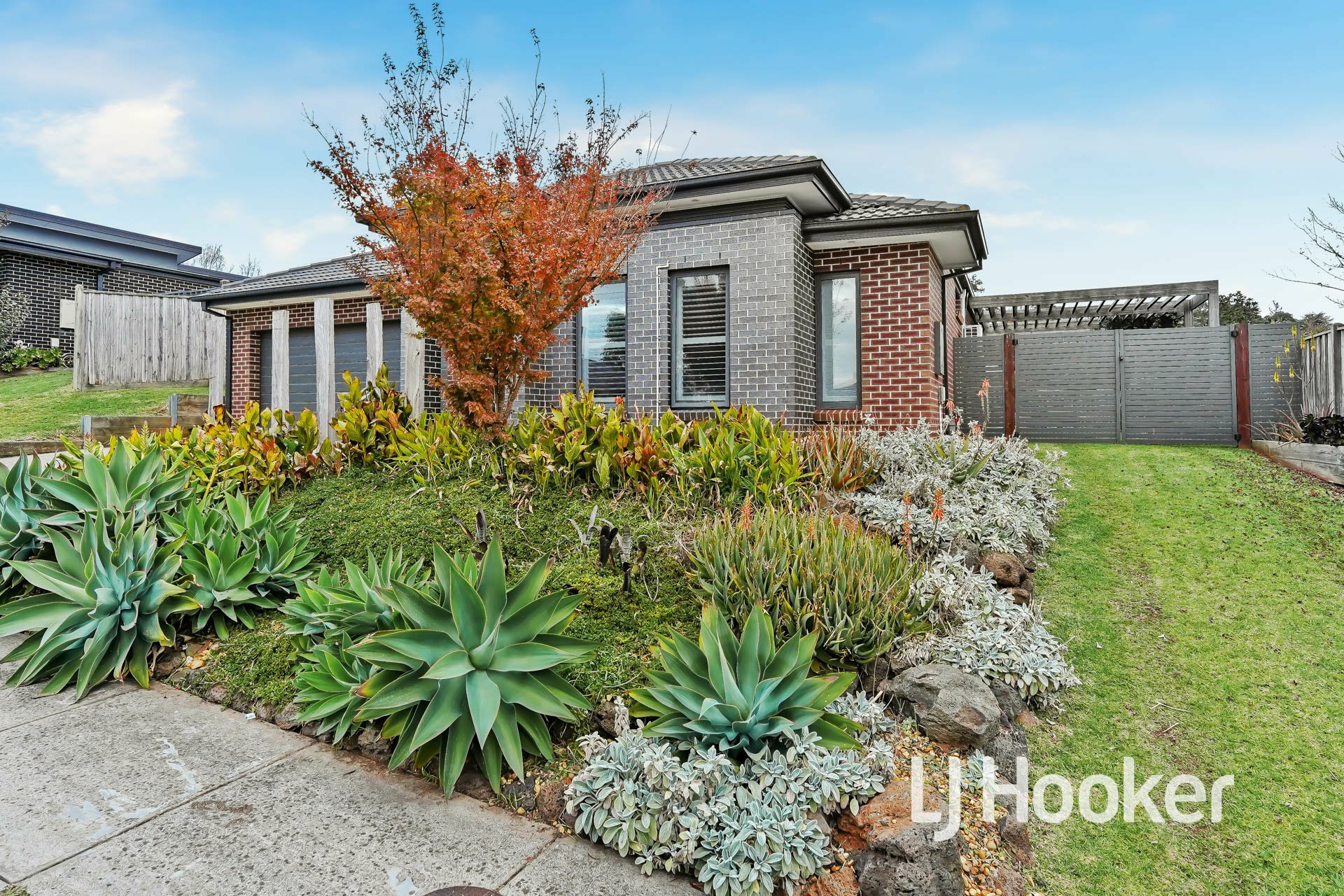 10 Bunyip Drive, DROUIN