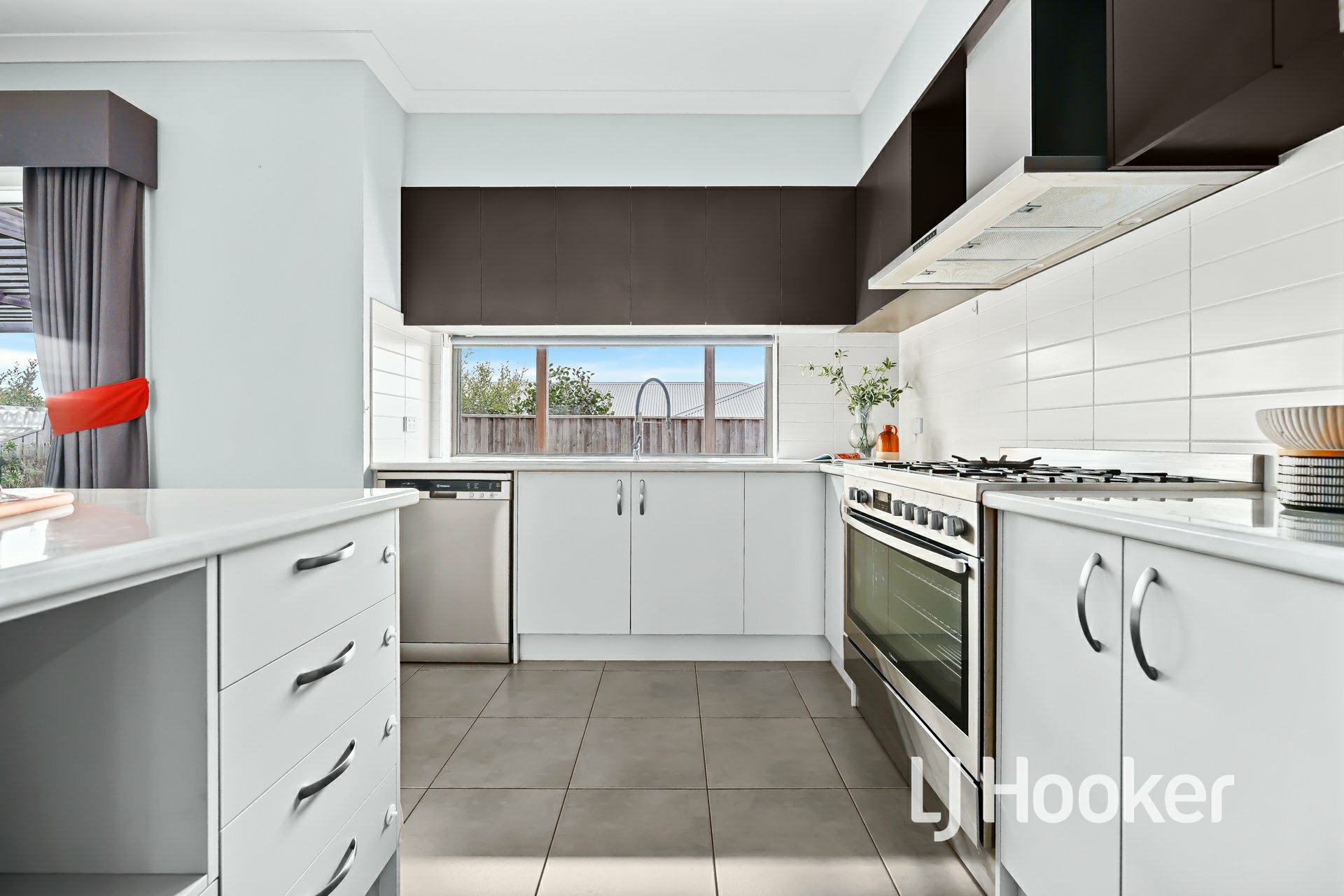 10 Bunyip Drive, DROUIN