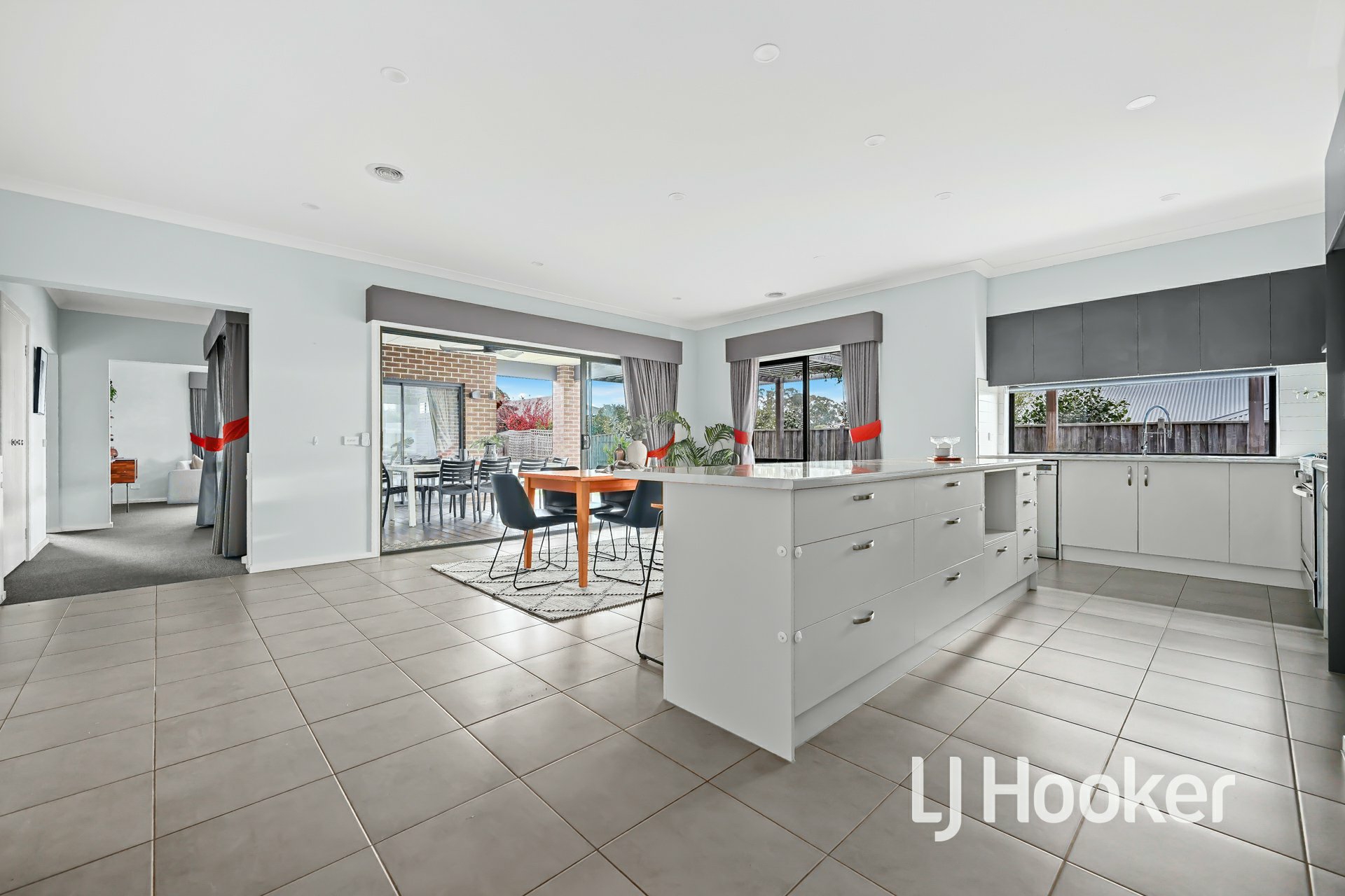 10 Bunyip Drive, DROUIN